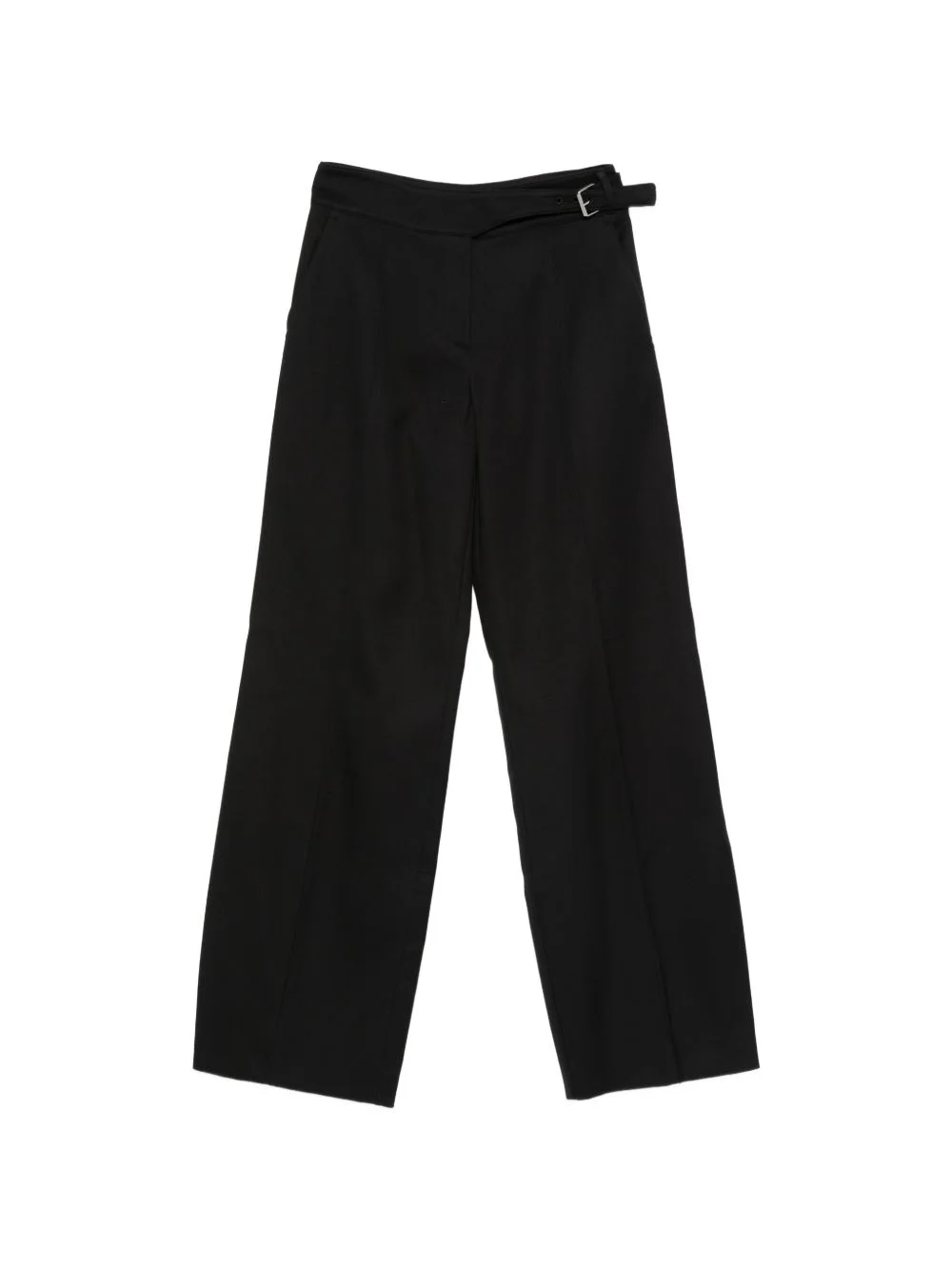 Spxsalita buckle trousers - 1