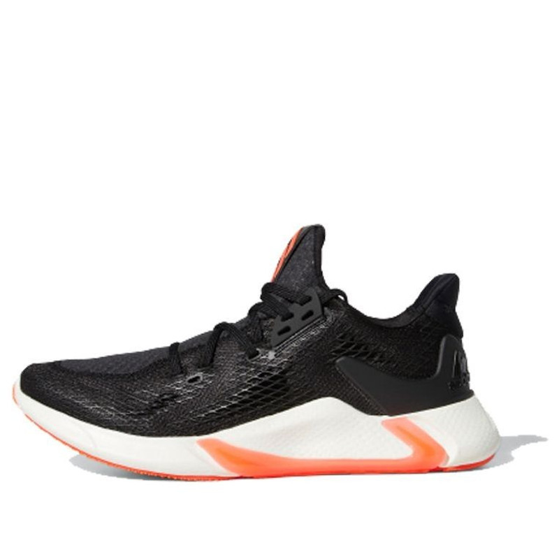adidas Edge XT 'Solar Red' EE4162 - 1