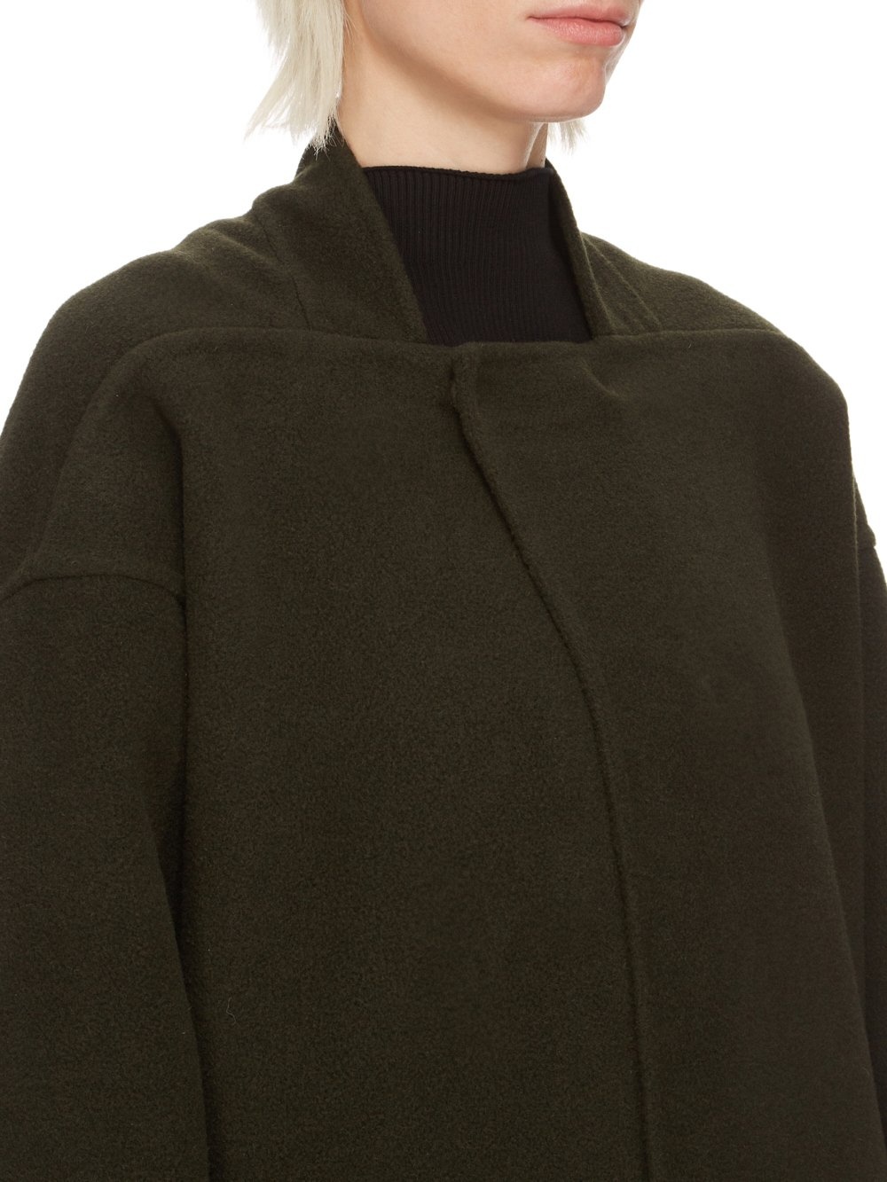 COAT - 4