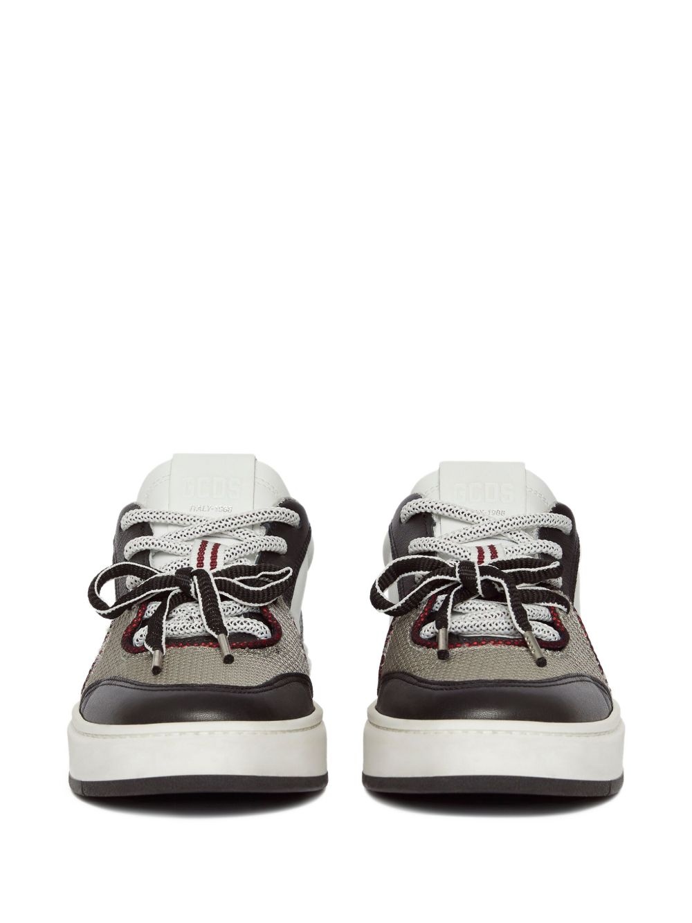 Bucket Bow sneakers - 3