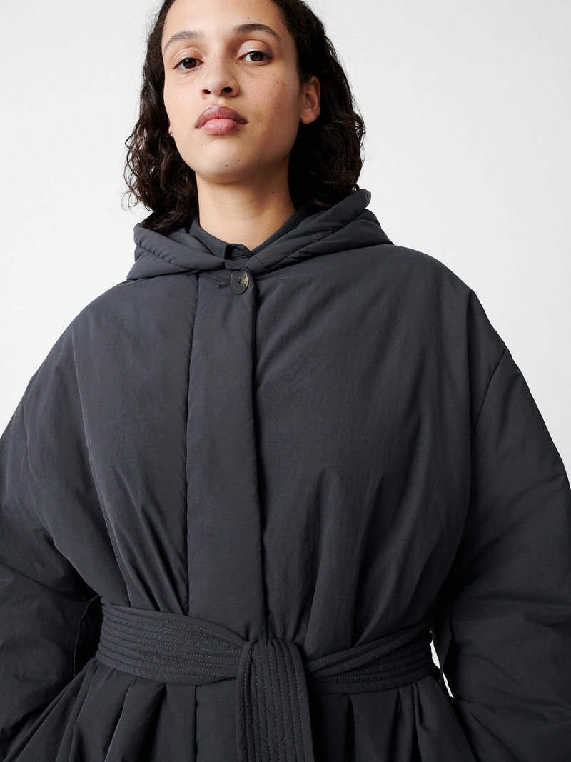 Kariba Ecodown Coat 7
