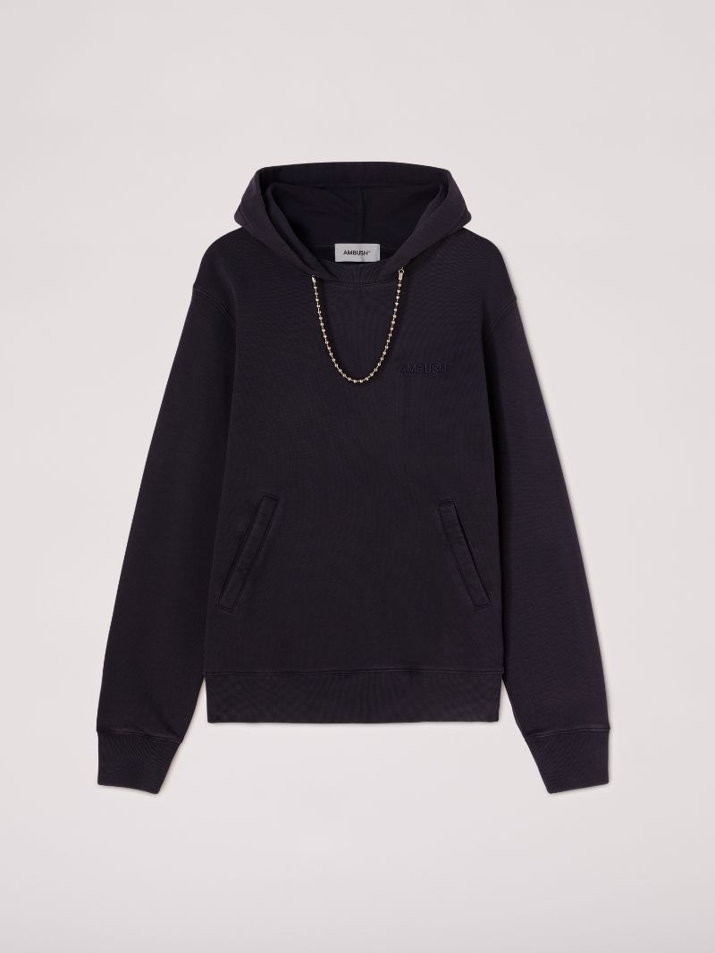 BALLCHAIN HOODIE - 1