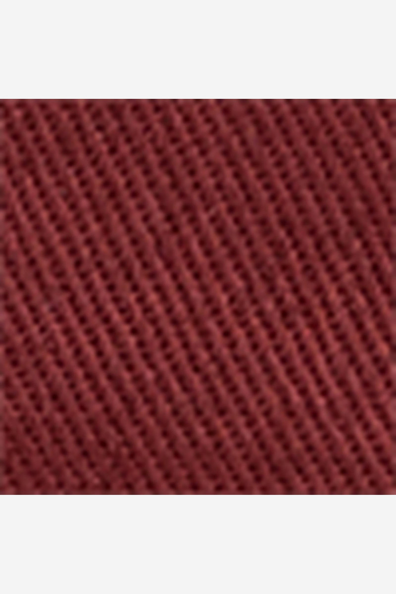 Clover Cap 4