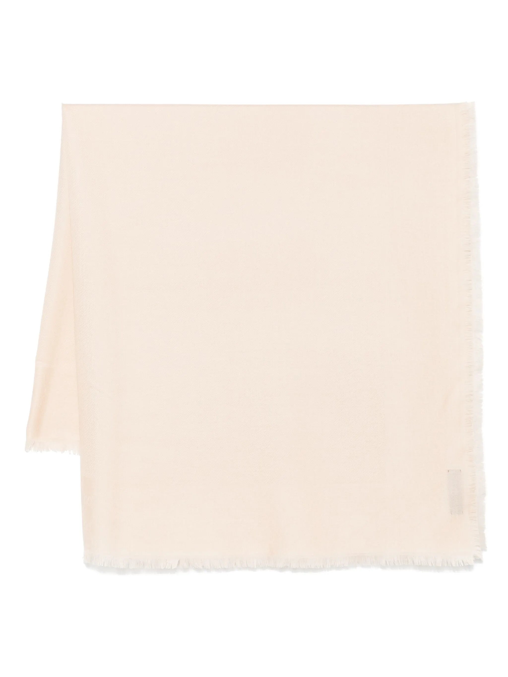 Gucci GG-jacquard Scarf - 1