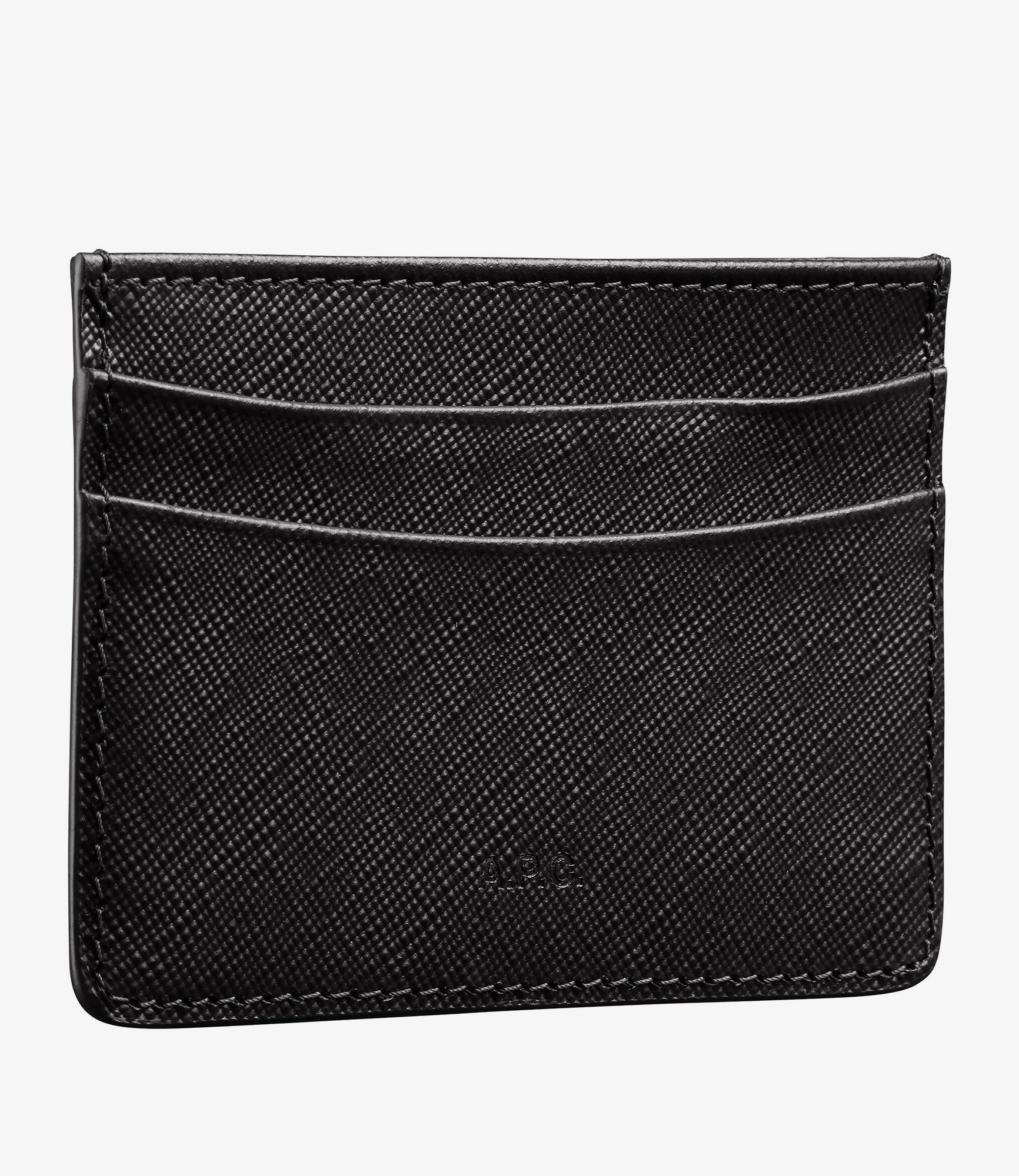 André Cardholder - 5