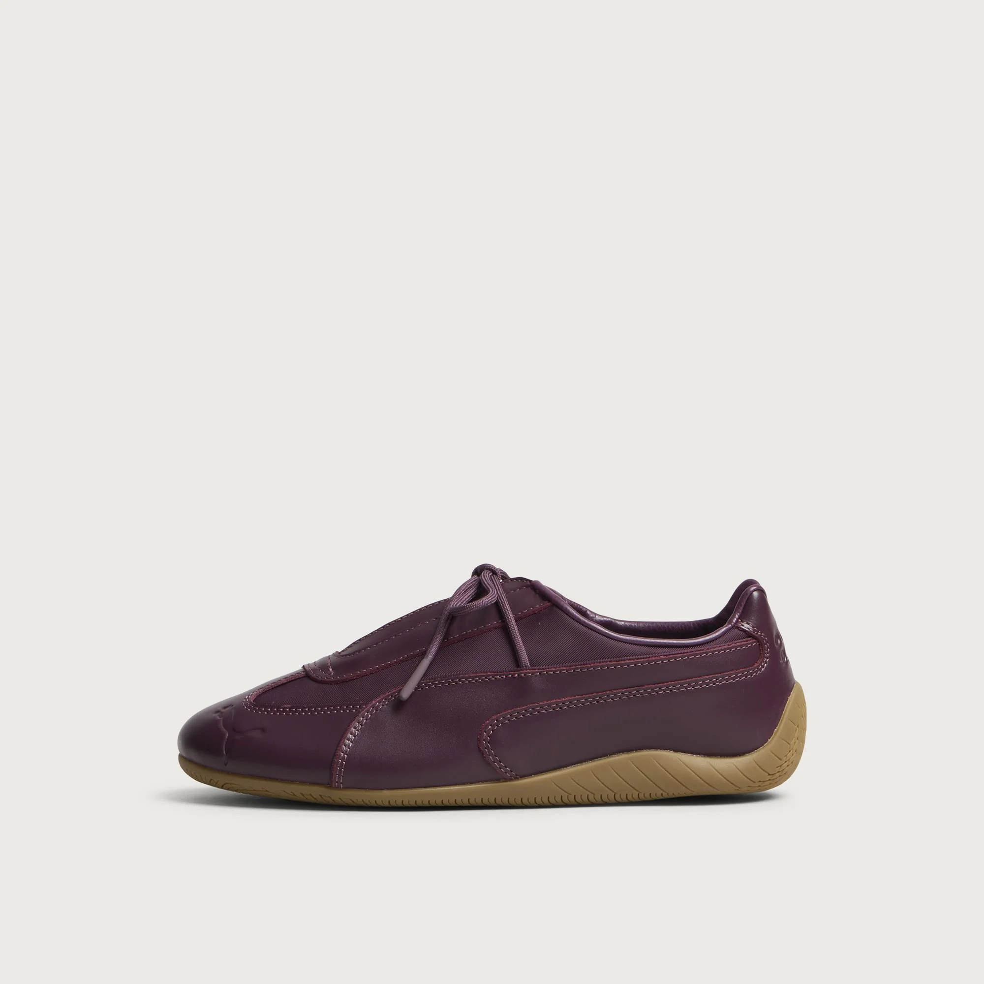 Puma x Danielle Cathari Speedcat Slipon - 1