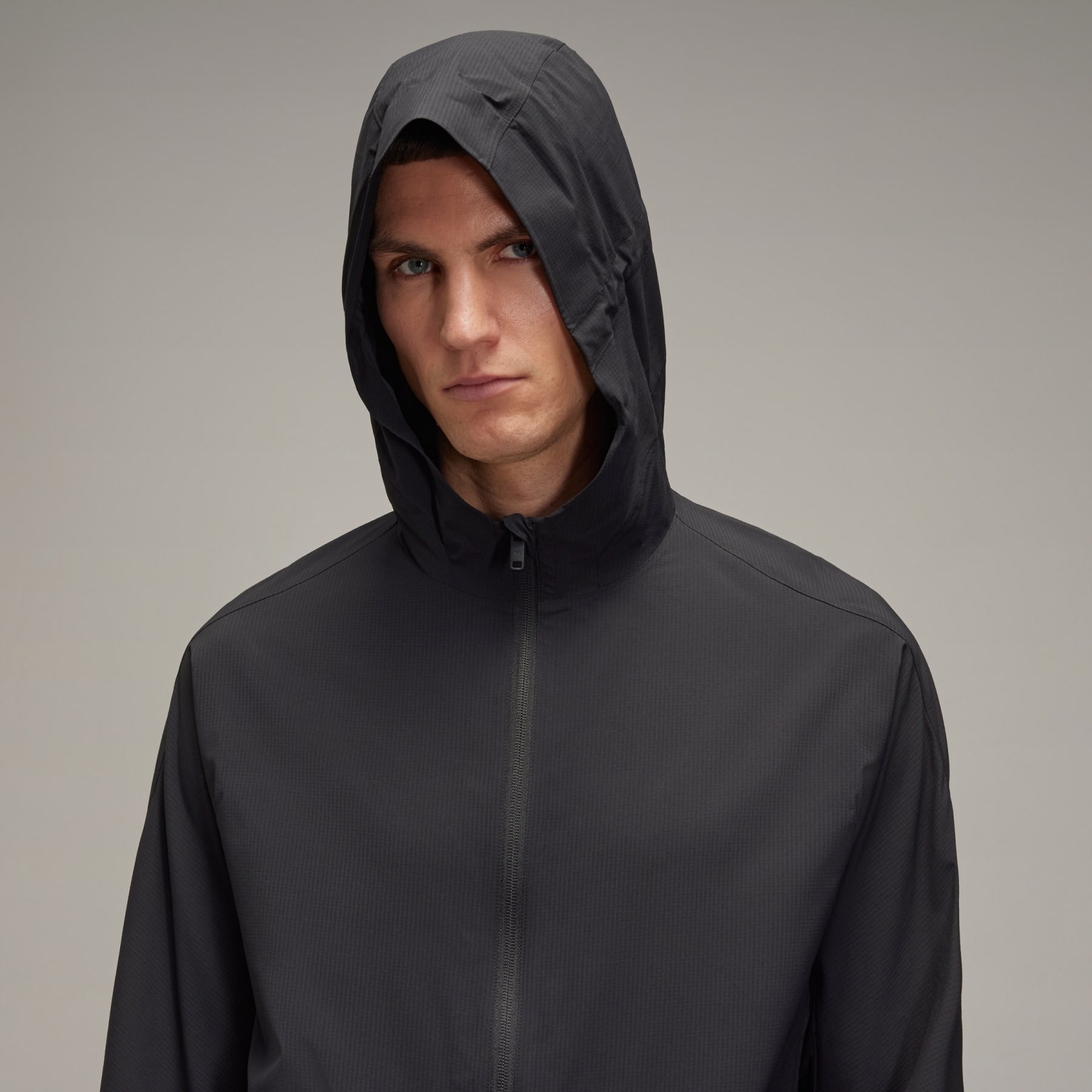 Y-3 Running Jacket - 6