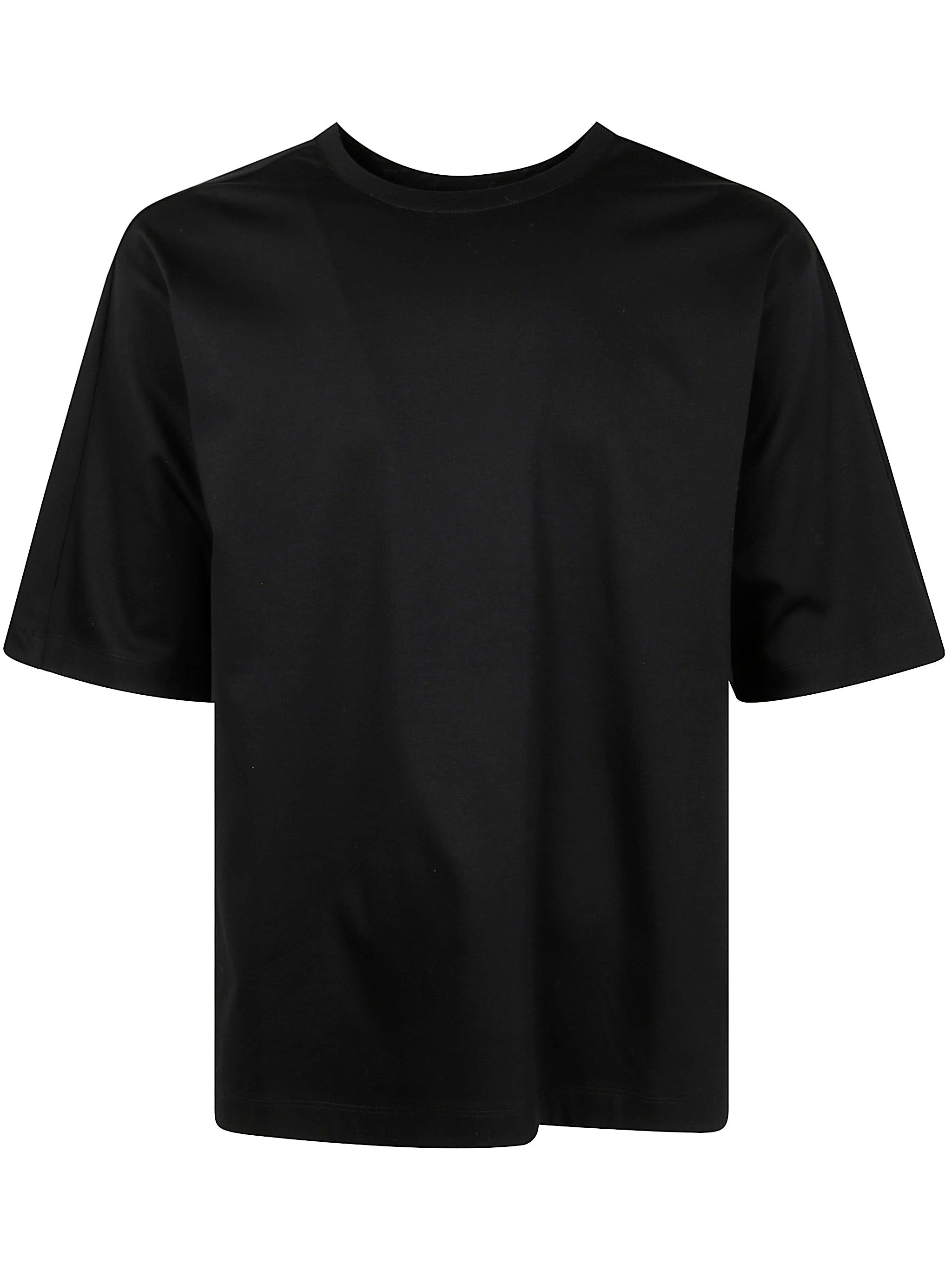Herno Men Laminar Man T-Shirt - 3