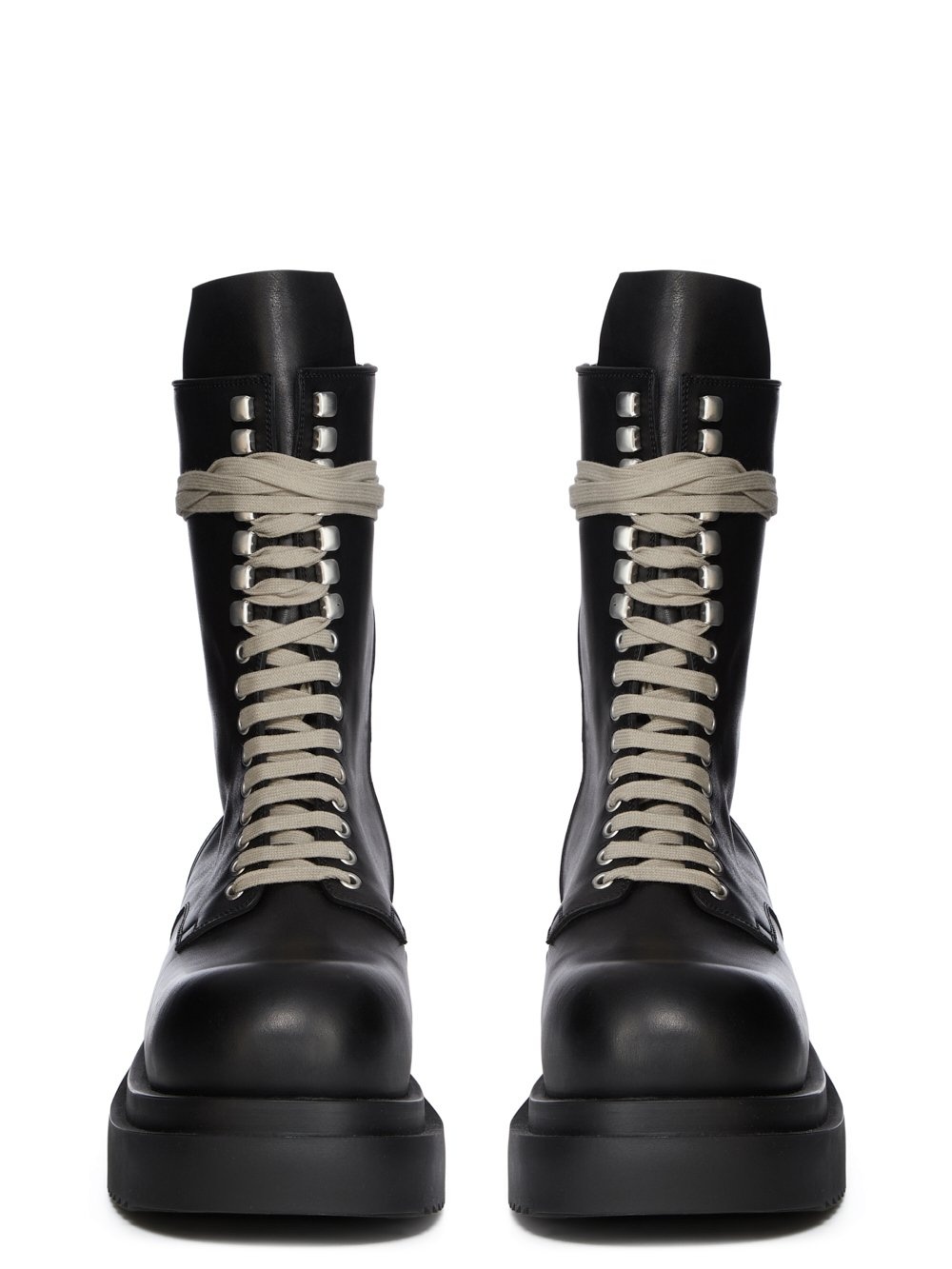 BOOTS - 2