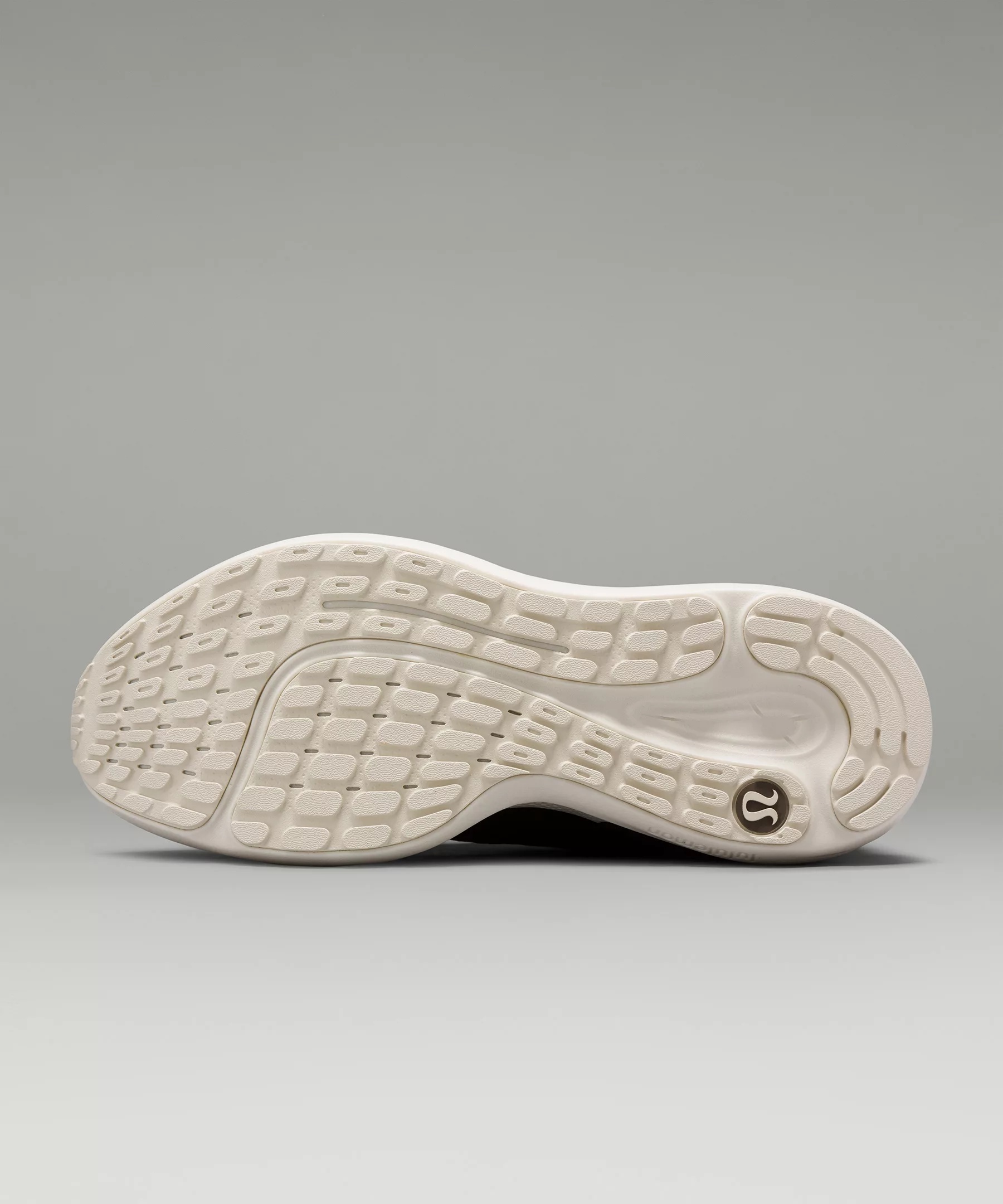 beyondfeel Men's Running Shoe - 7