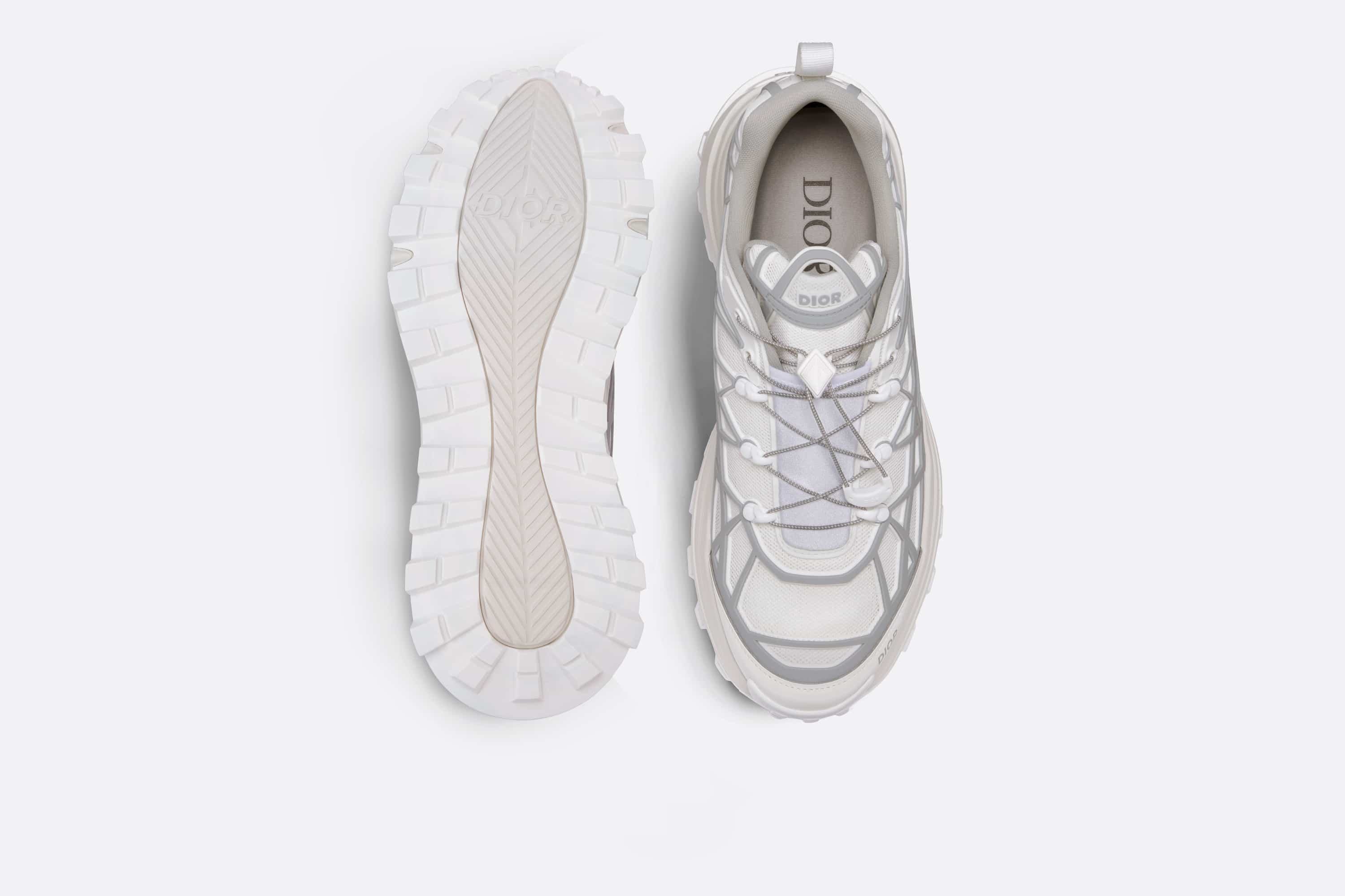 Dior orders runners womens