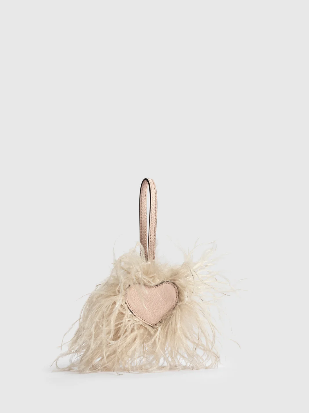 Venosta Cipria Key chain - 1
