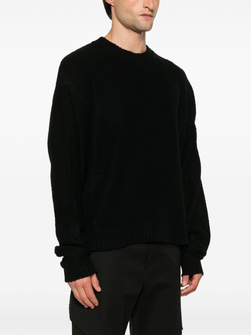 Inviola sweater - 3