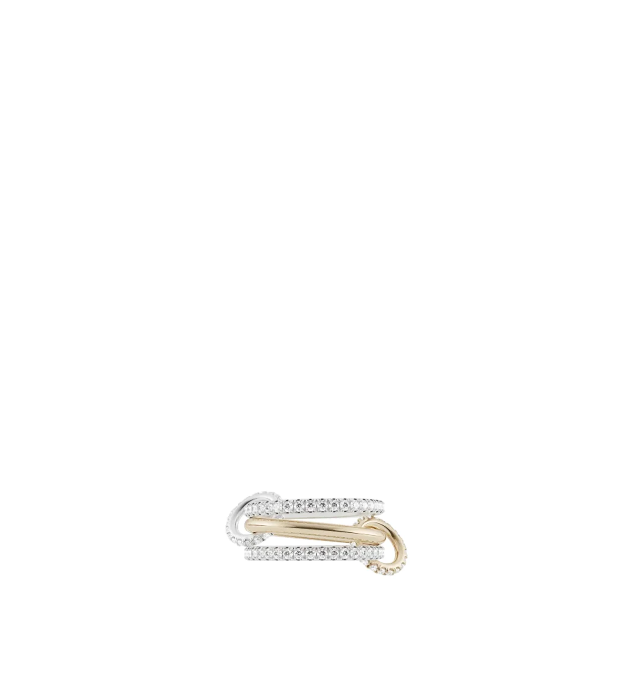 Esme SP Ring - 1