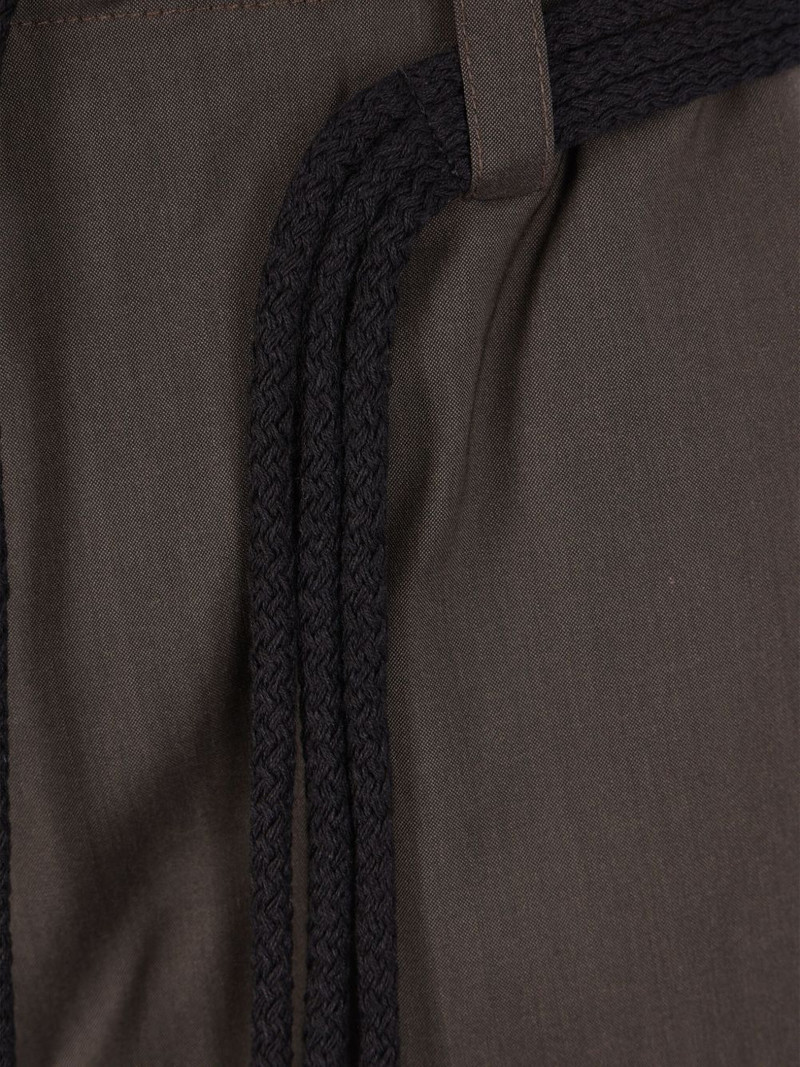 wide-leg trousers 4