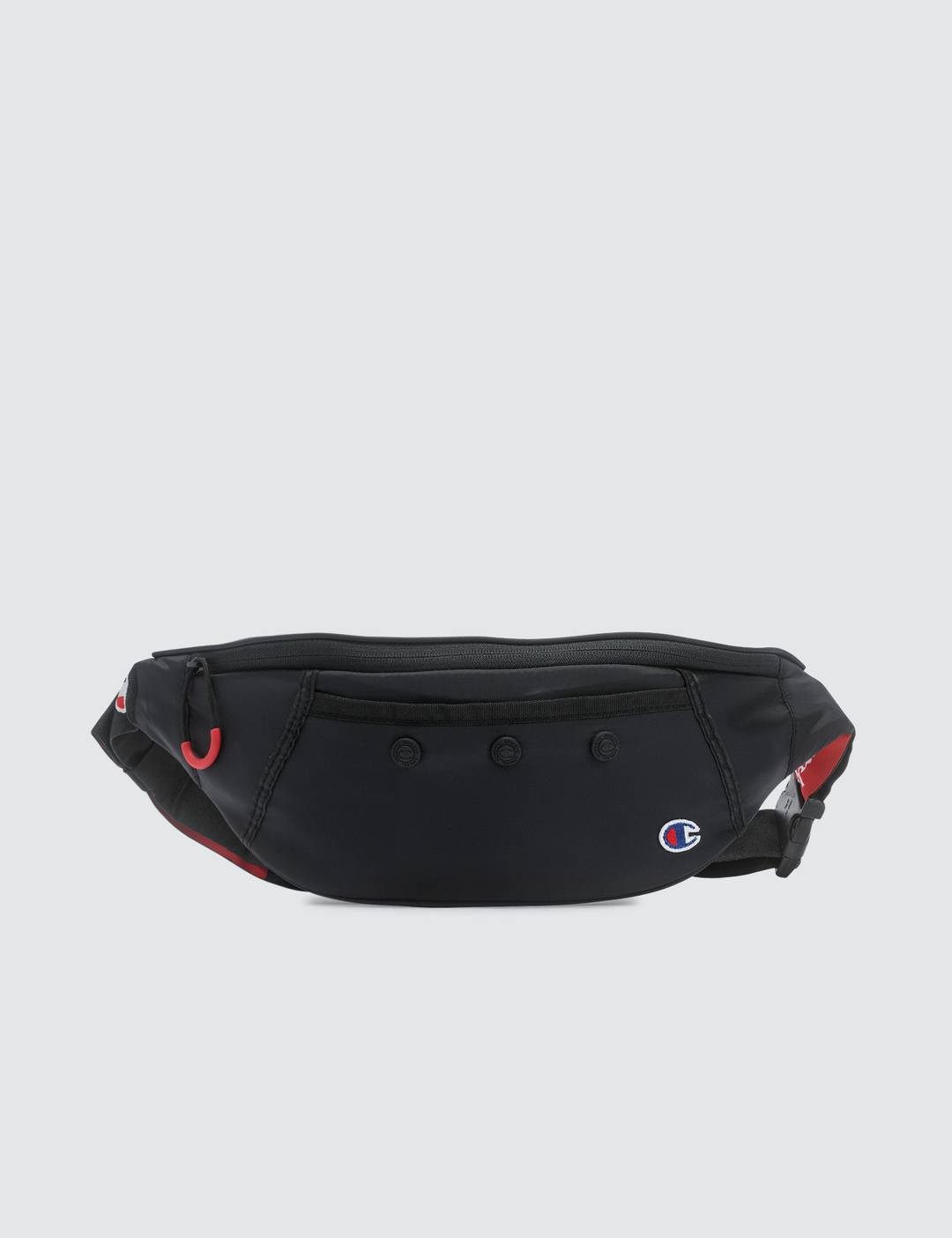 Belt Bag - 1