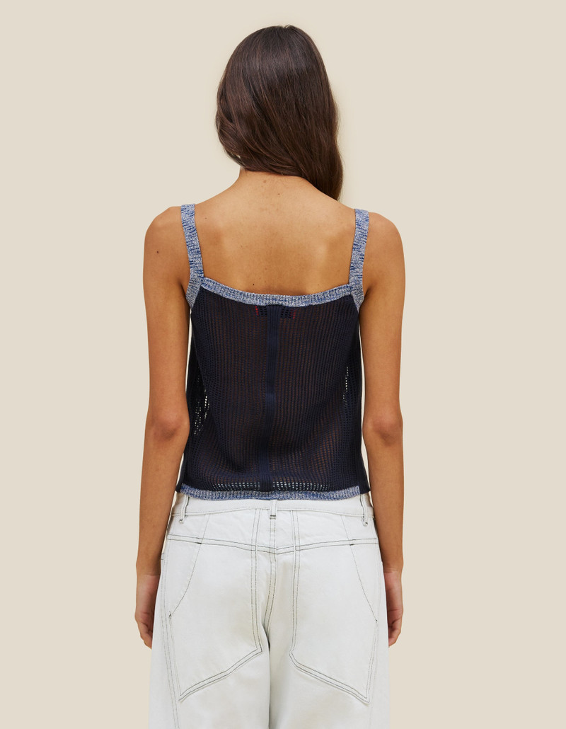 NOUVELLE CAMISOLE 4