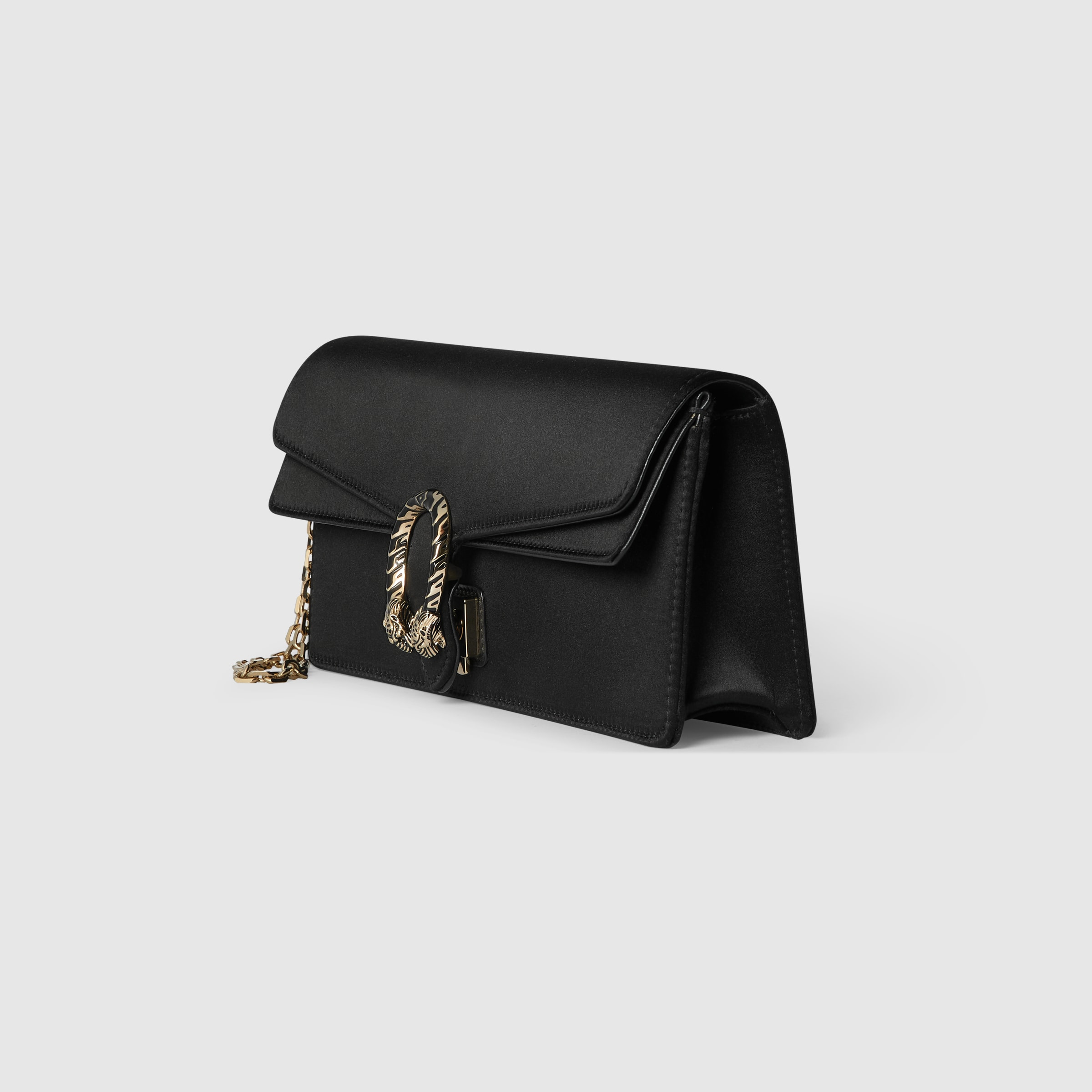 Dionysus clutch - 2