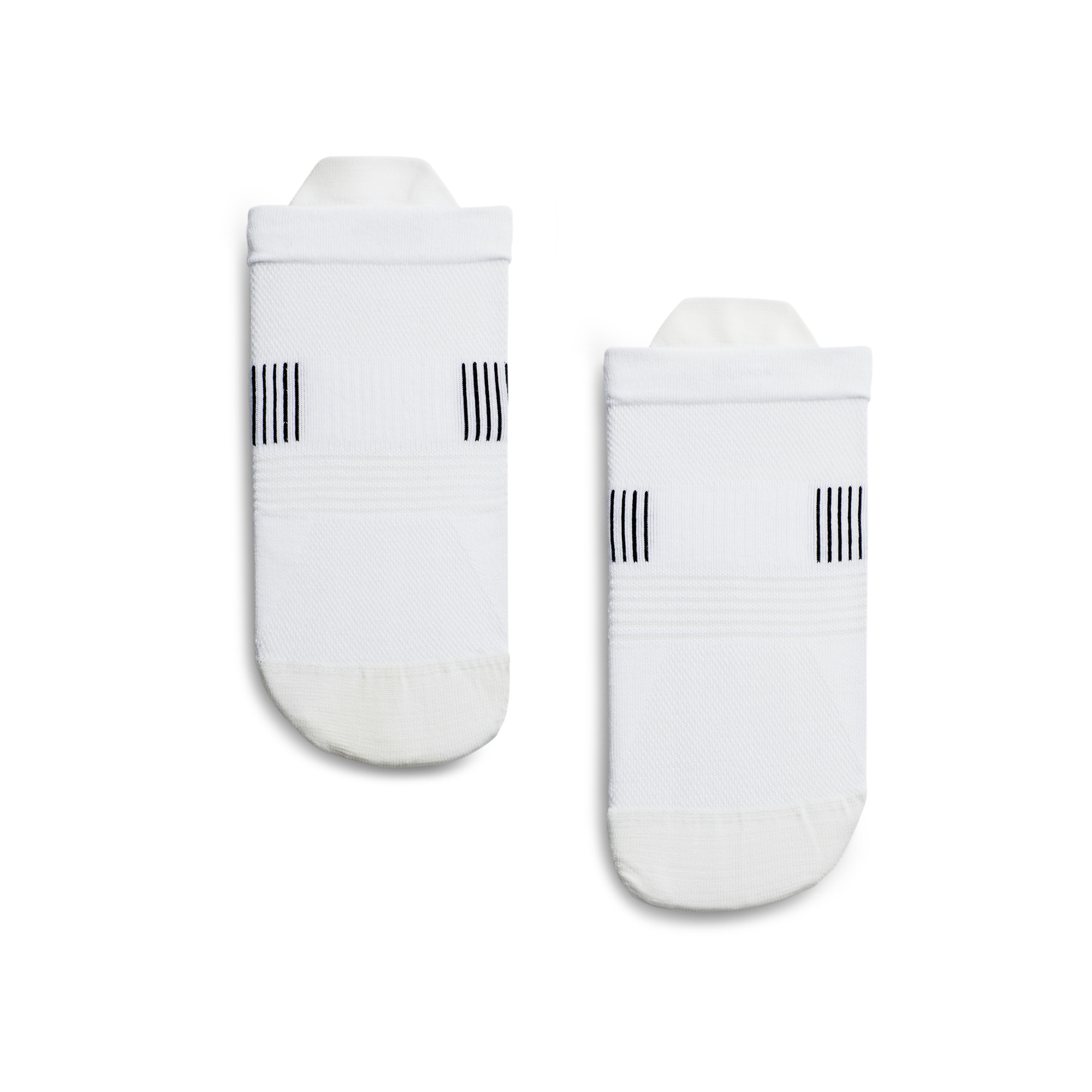 Ultralight Low Sock - 2