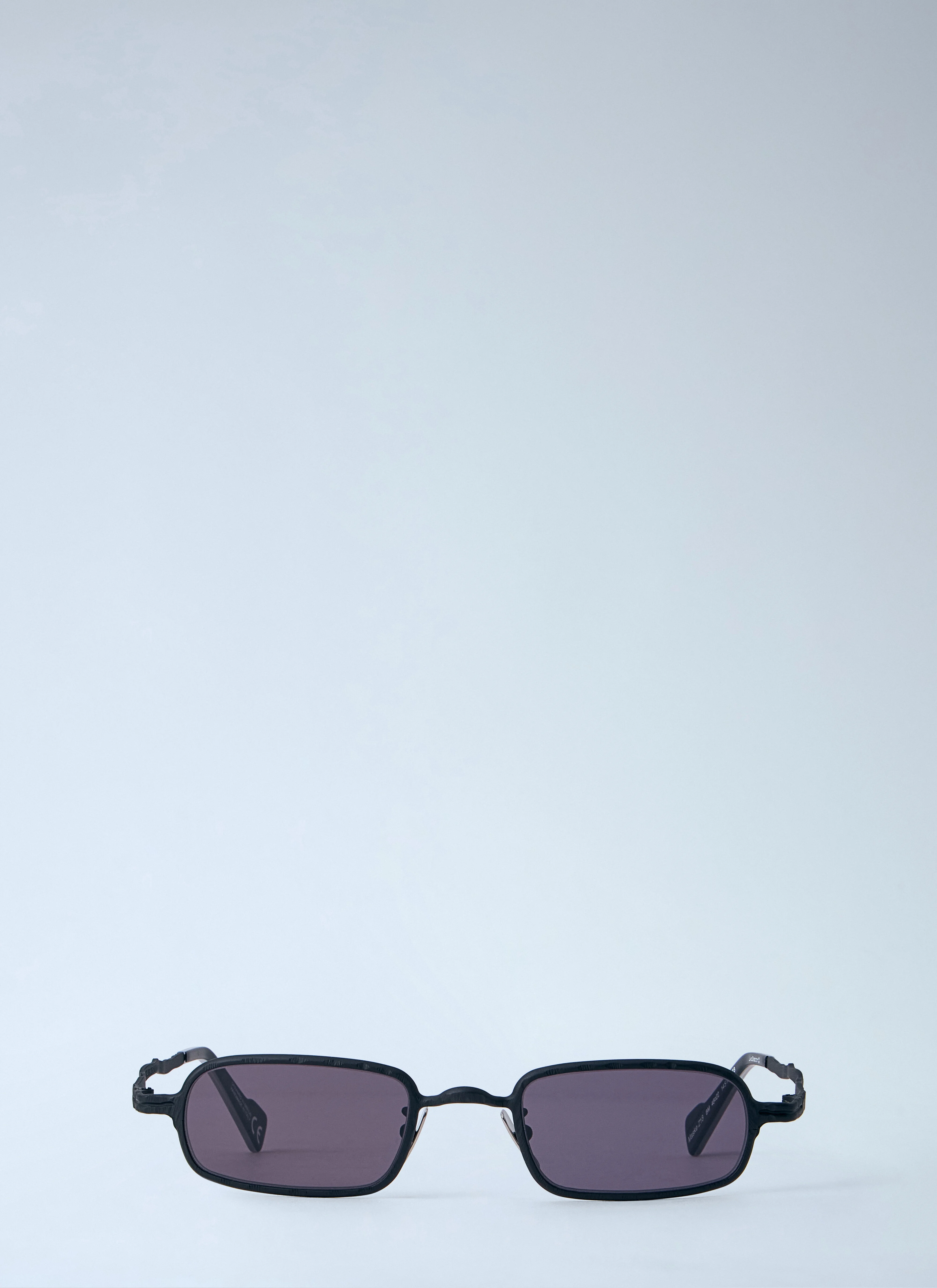 Mask Z17 Sunglasses - 1