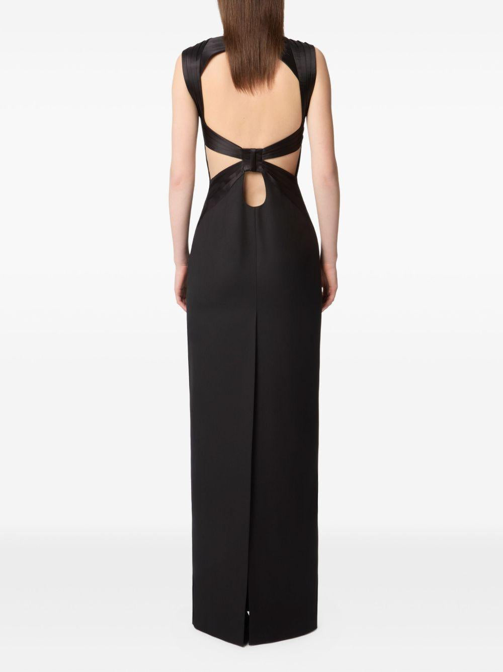 ABITO NINA RICCI - 3