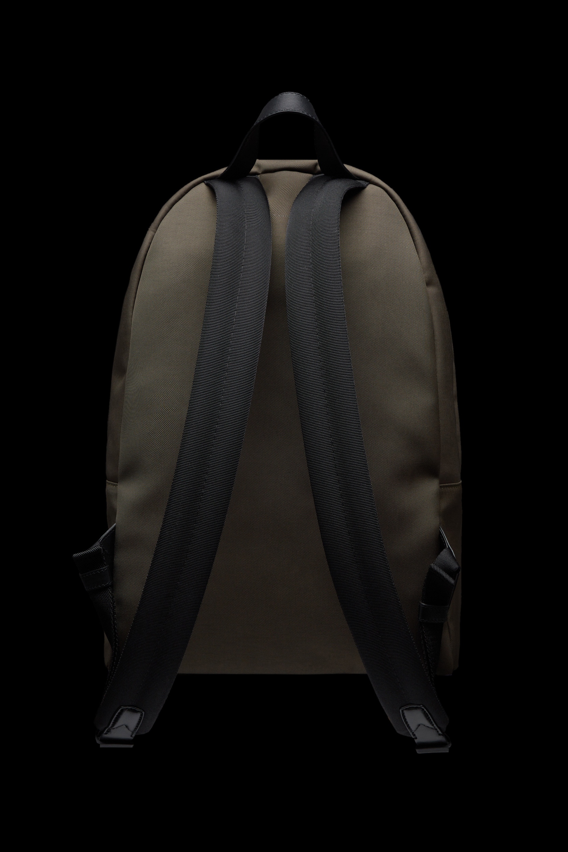 Pierrick Backpack - 4