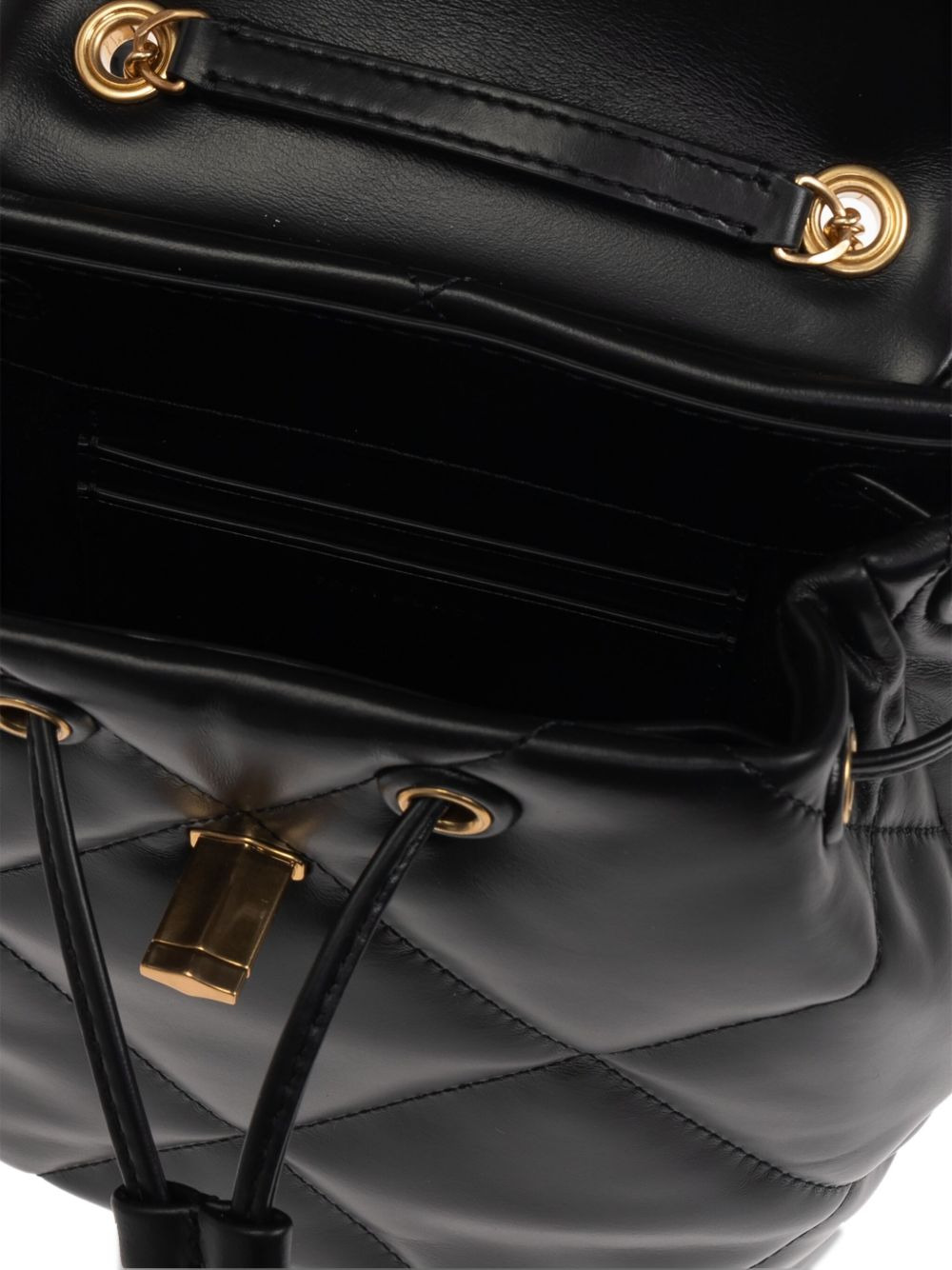 Tory Burch - Tory Burch Virginia backpack - 3