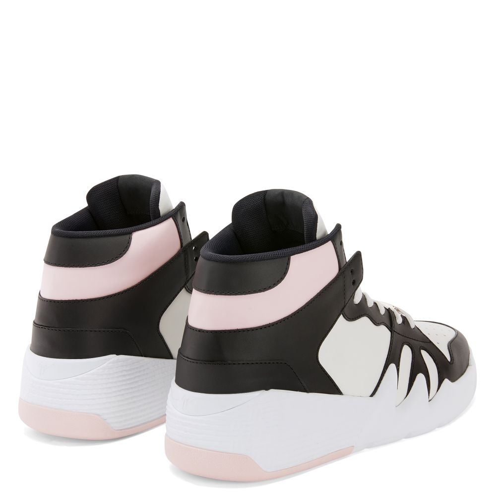 Talon - 3