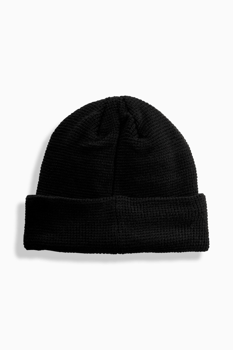 PUMA Watchman Beanie 5