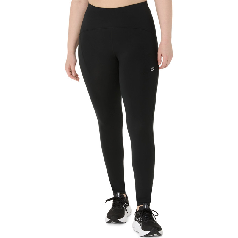 ROAD WINTER HIGH WAIST TIGHT 1