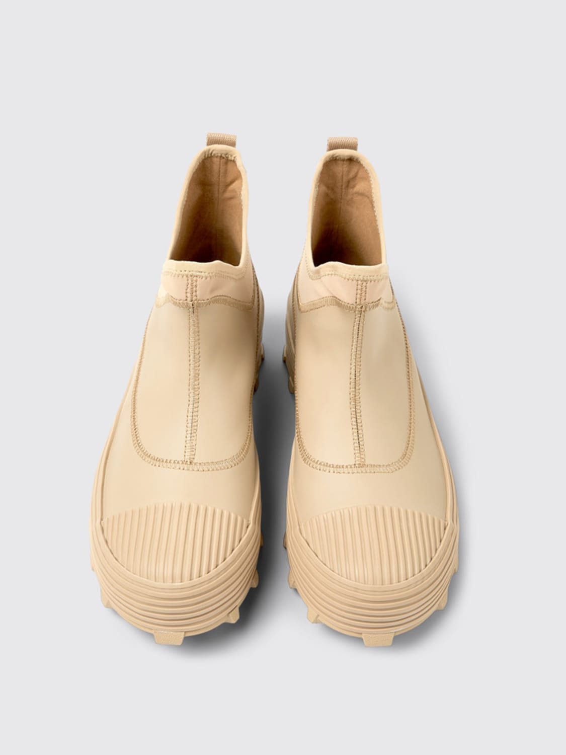 Shoes men CamperLab - 3