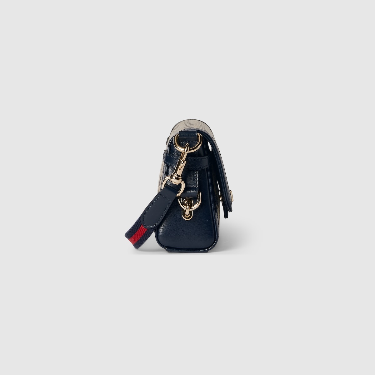 Gucci Luce small shoulder bag - 5