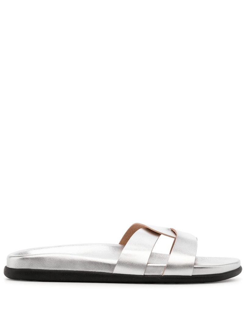 Desmos sandals 1