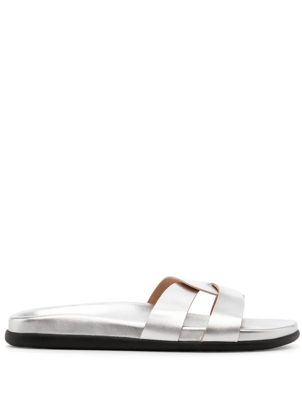 Desmos sandals - 1