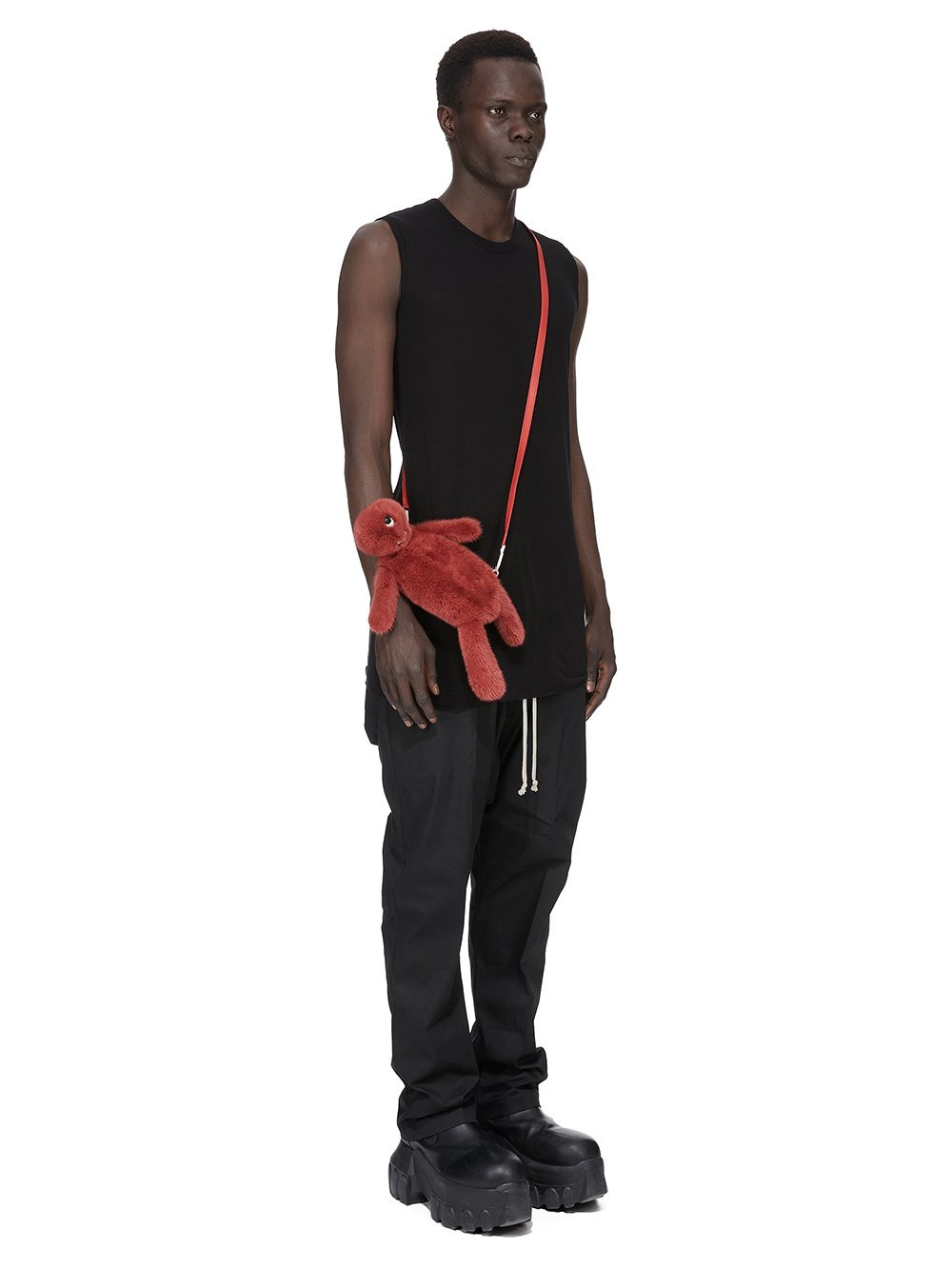 ACCESSORIES - 7