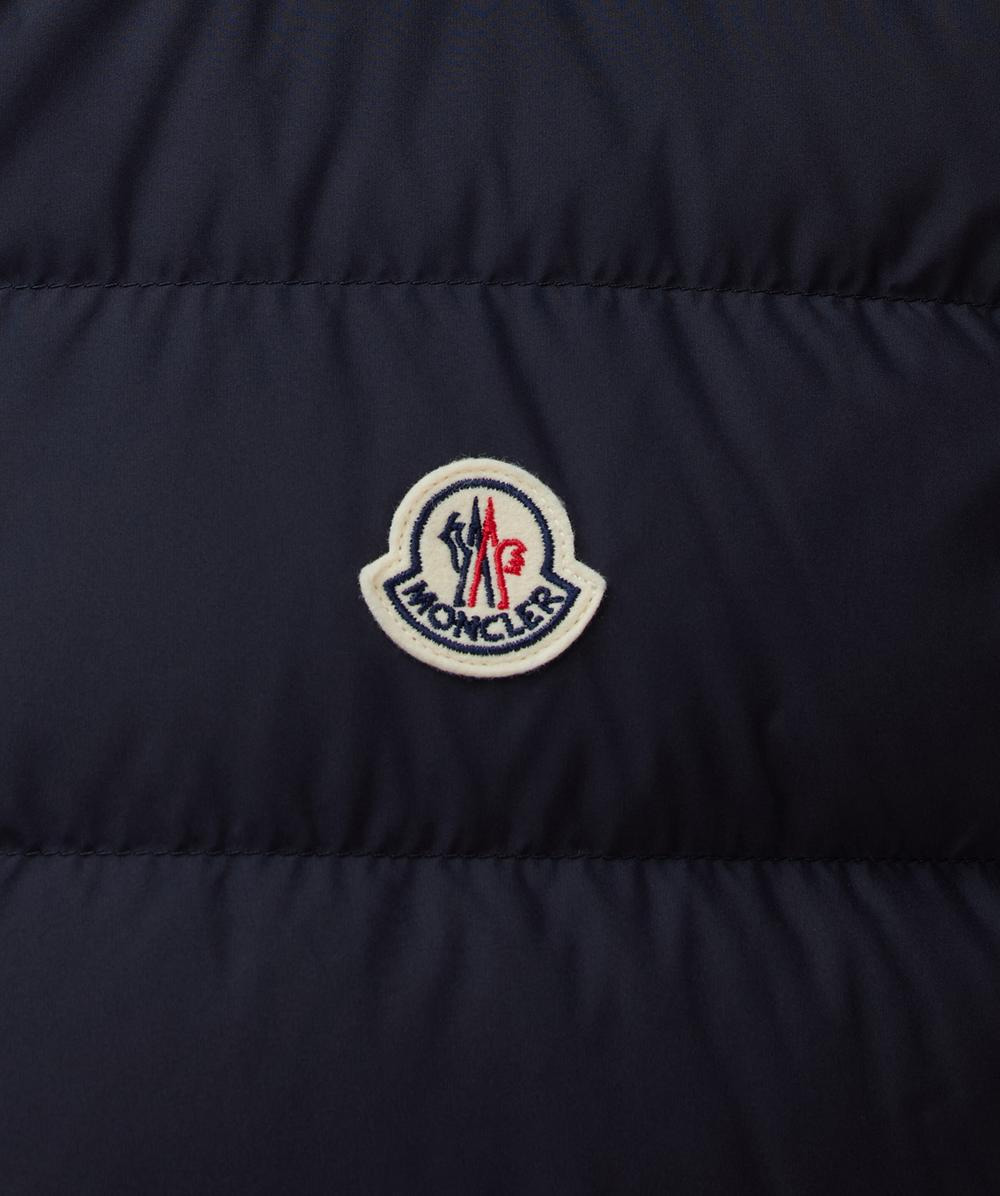 Contrin gilet - 4