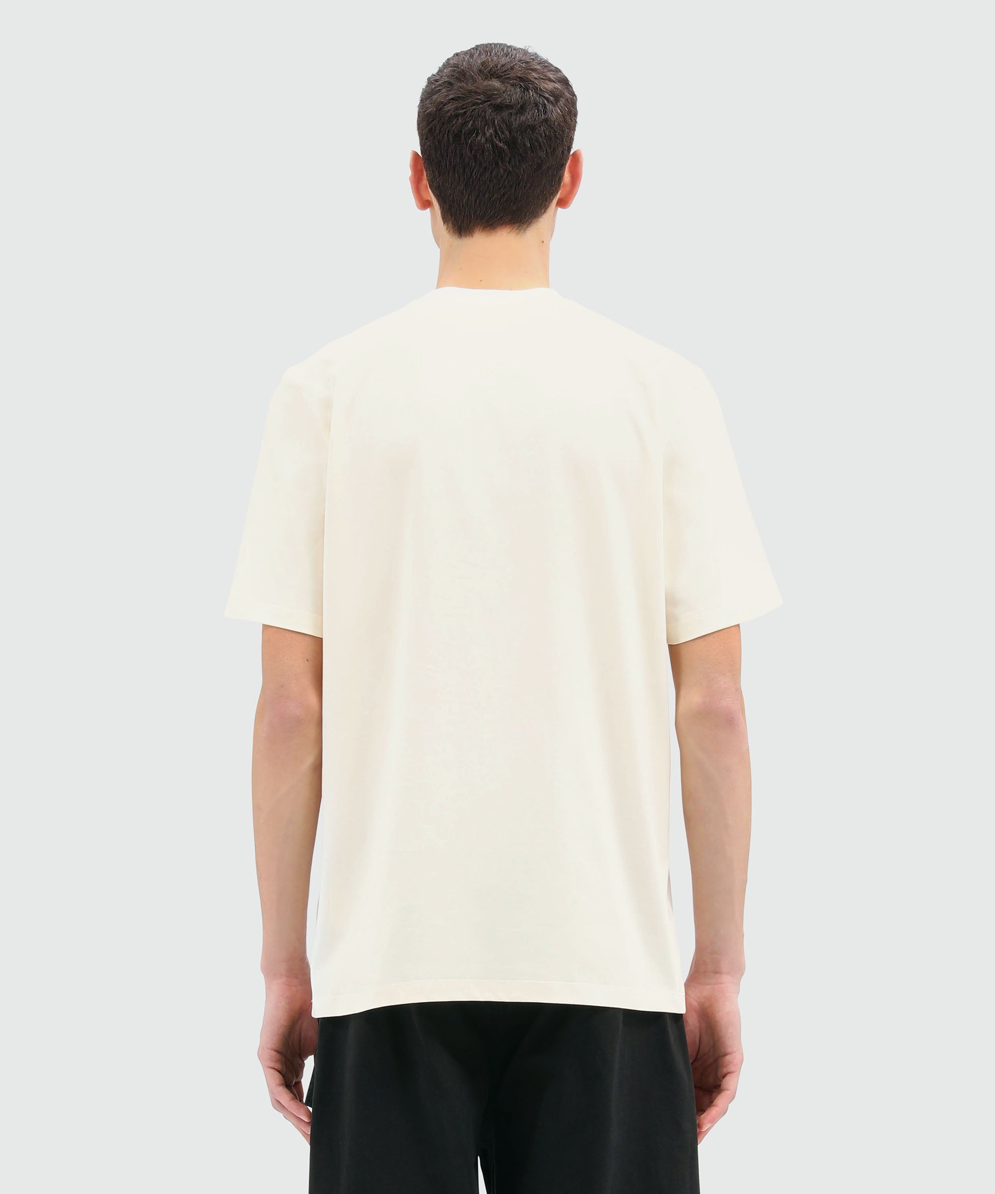 T-Shirt - 3