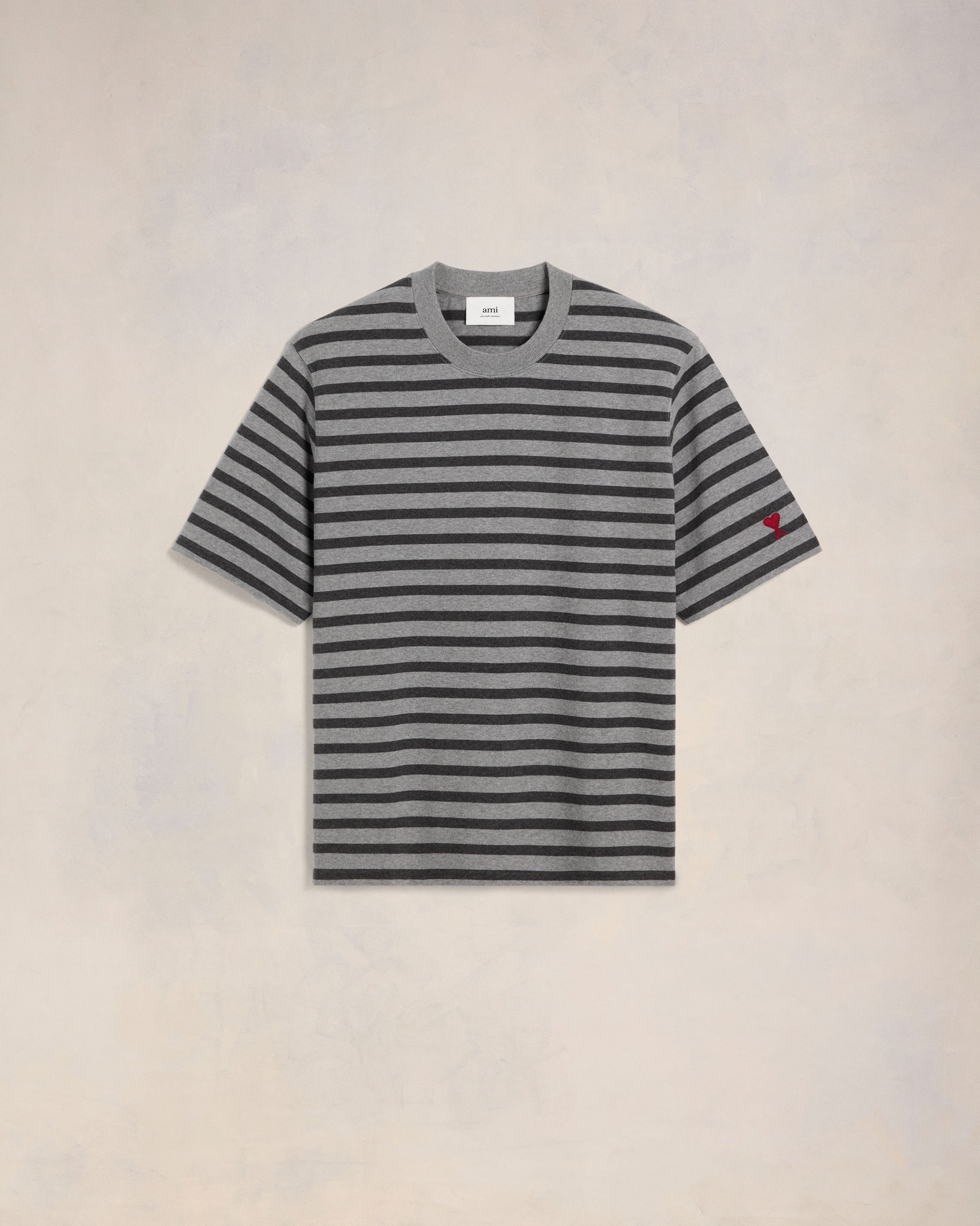 SAILOR T-SHIRT - 1
