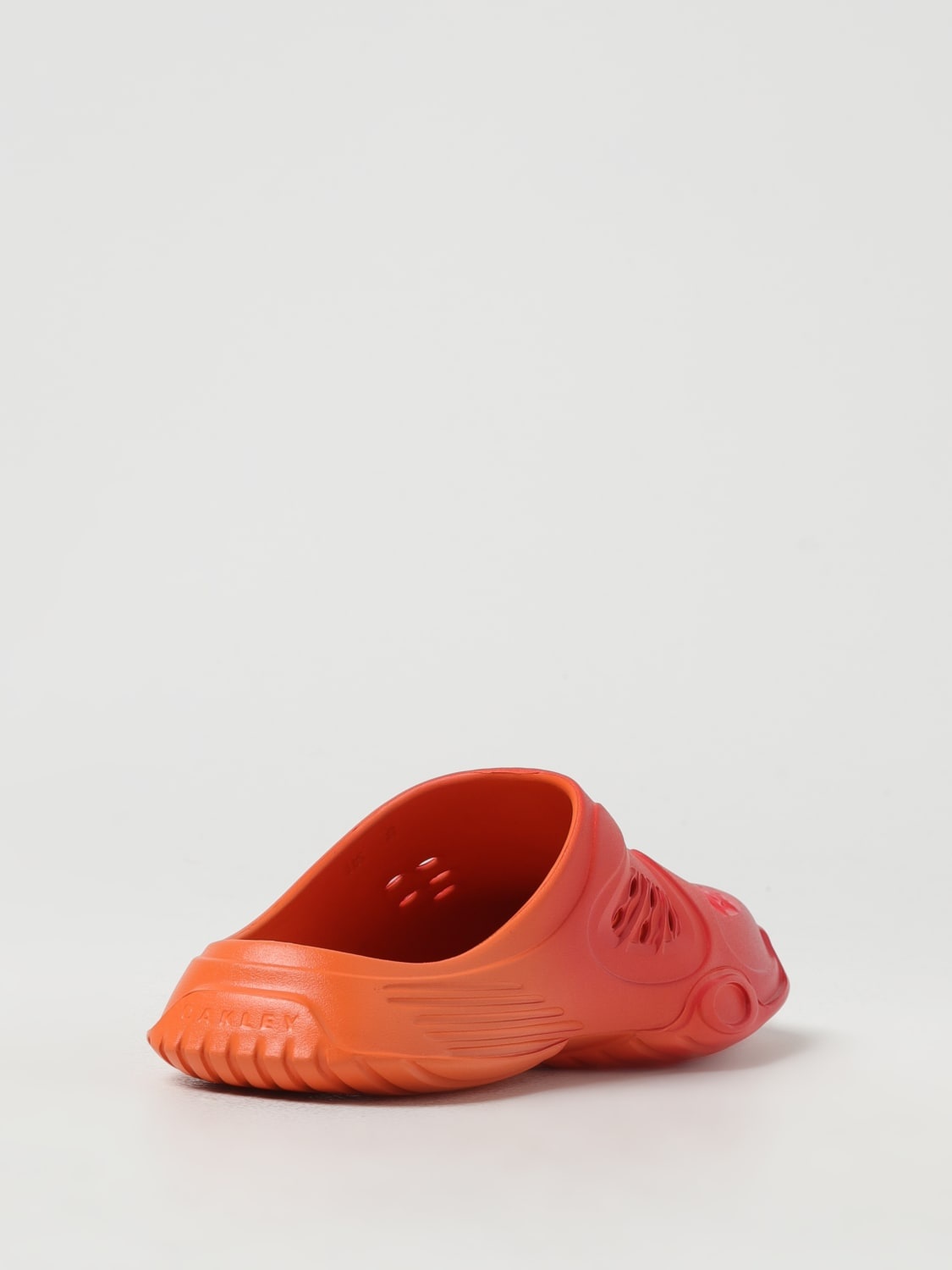 Sneakers men Oakley - 3