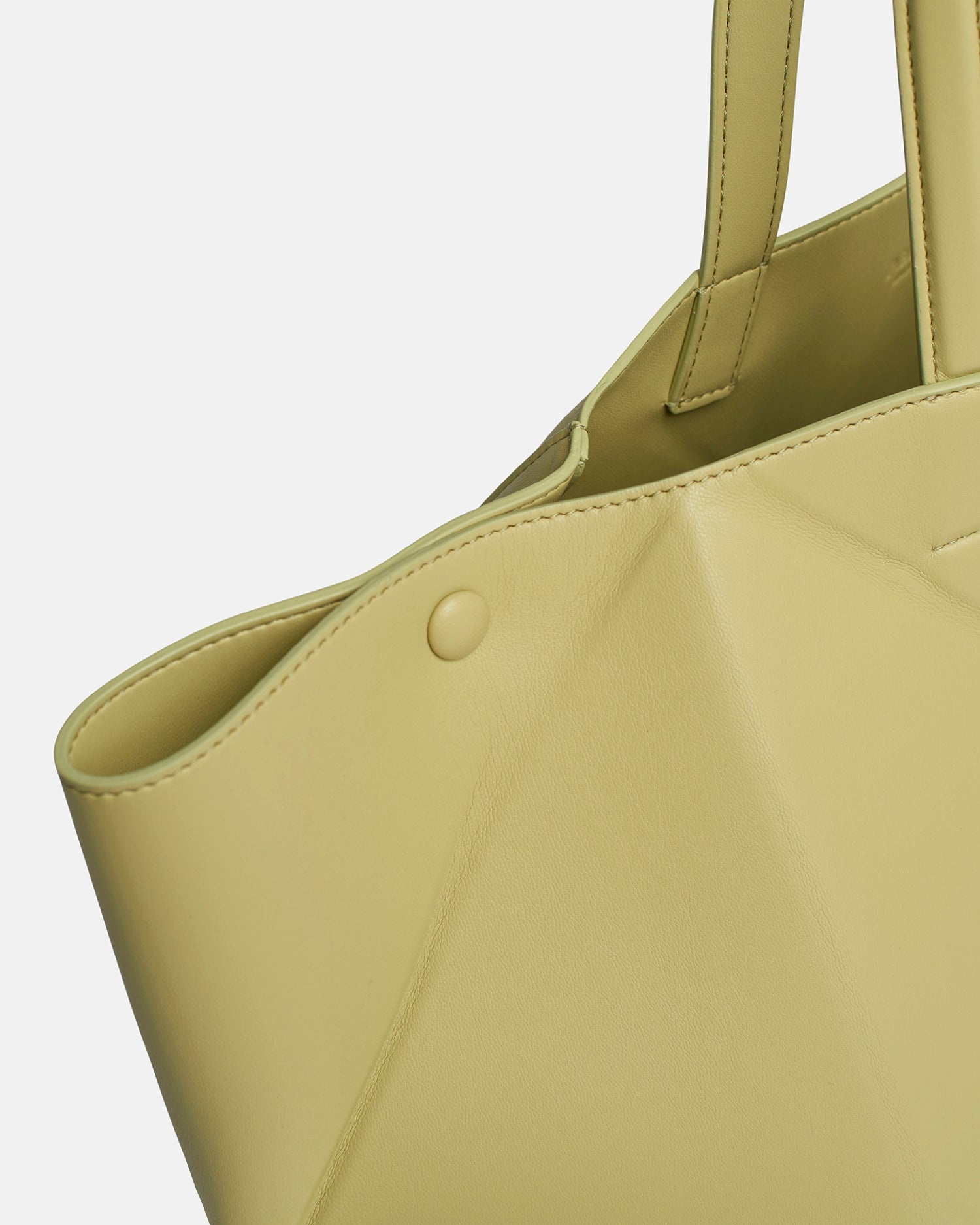 Alt-Nappa Tote - 3