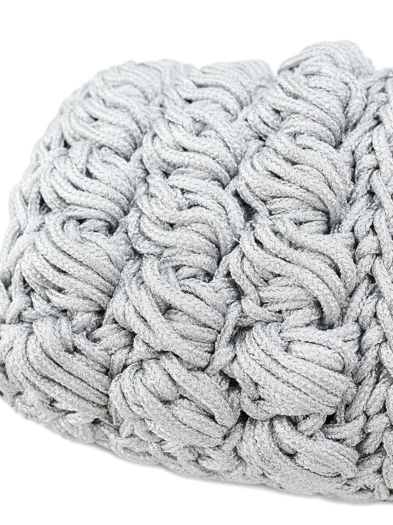 braided flat sandals 4