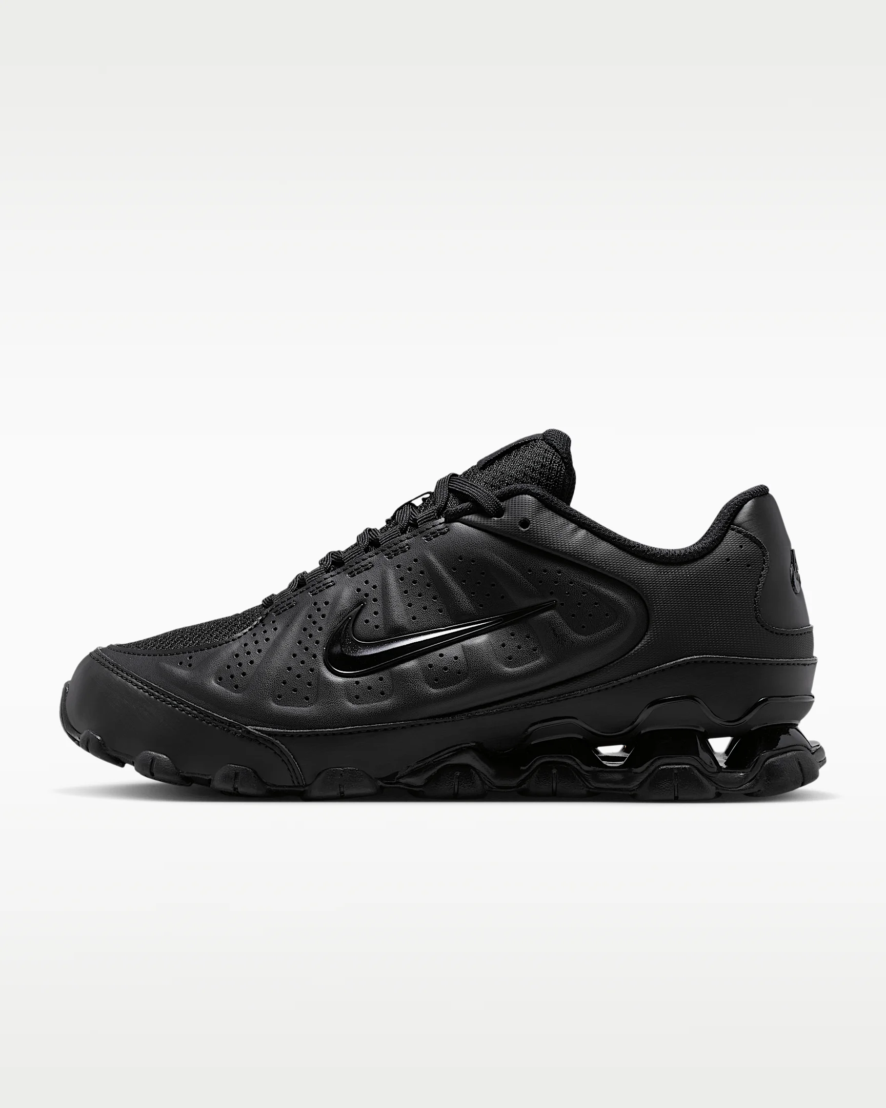 Nike Reax 8 SL Women's Shoes - 1