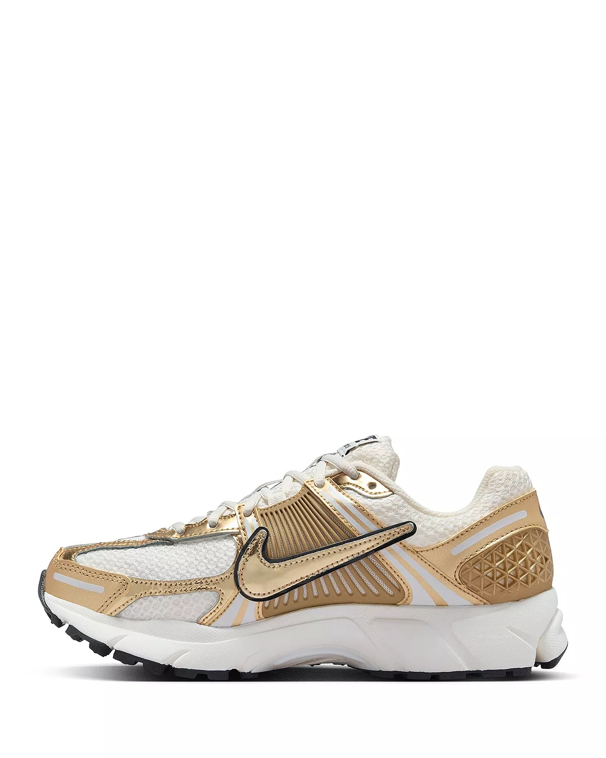 Women's Zoom Vomero 5 Sneakers - 10