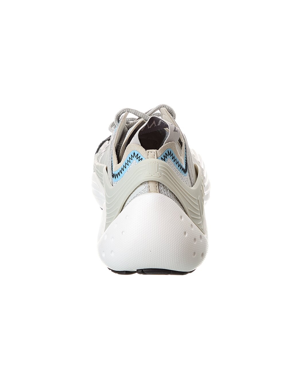 LANVIN Flash-X Sneaker - 3