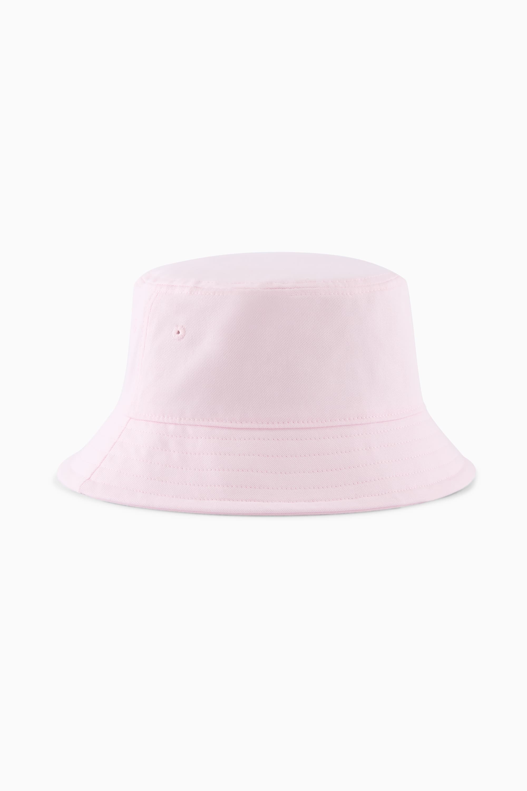 PUMA Ellis Bucket Hat - 2