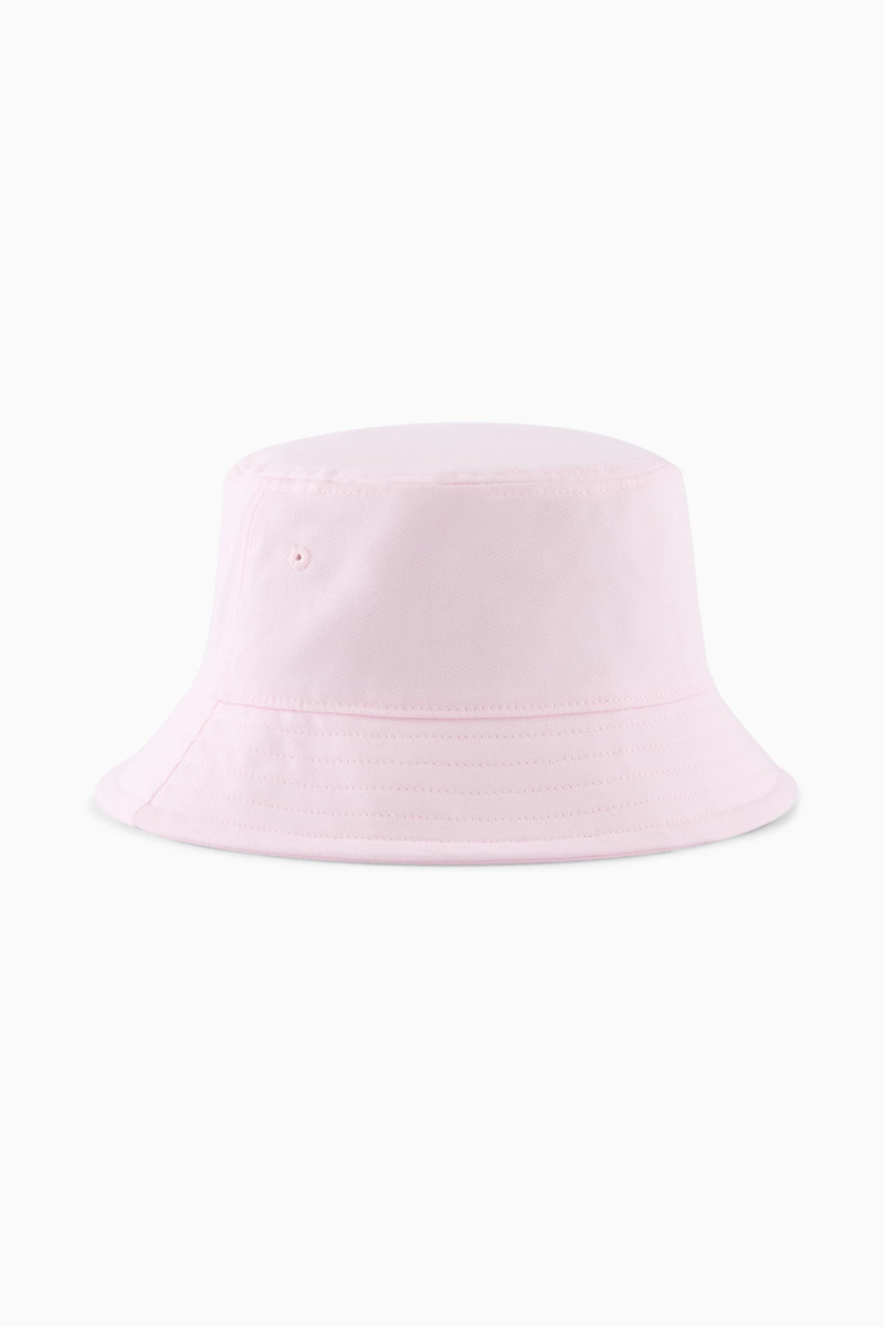 PUMA PUMA Ellis Bucket Hat outlook