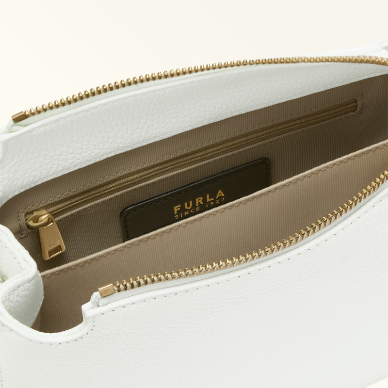 Furla Nuvola 3