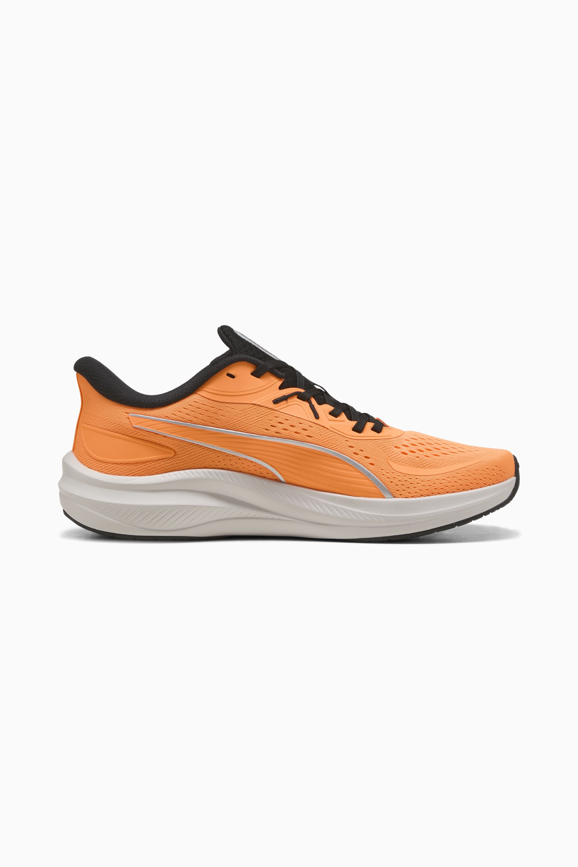 Skyrocket Lite 2 Men's Shoes - 5