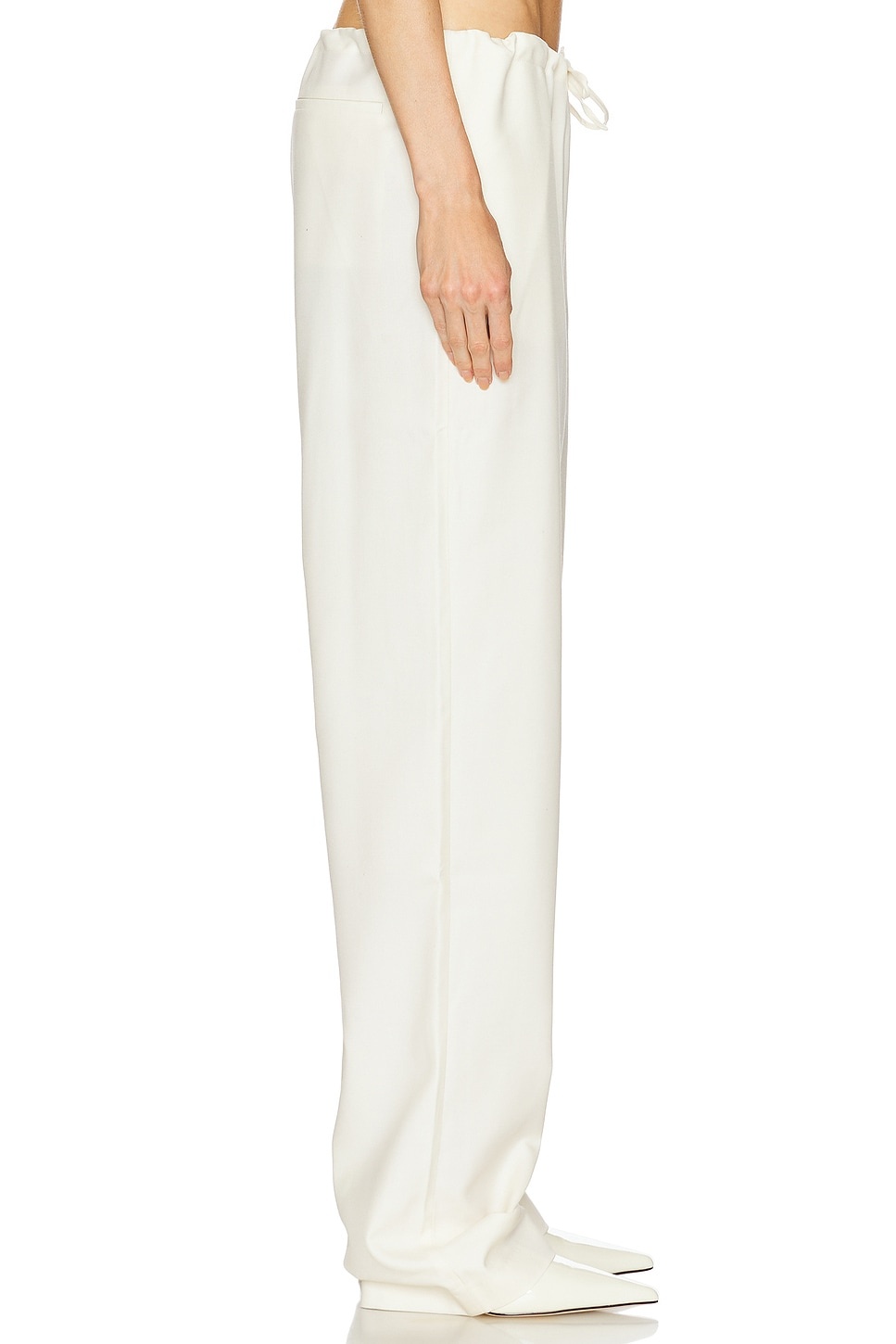 Desi Pant - 3