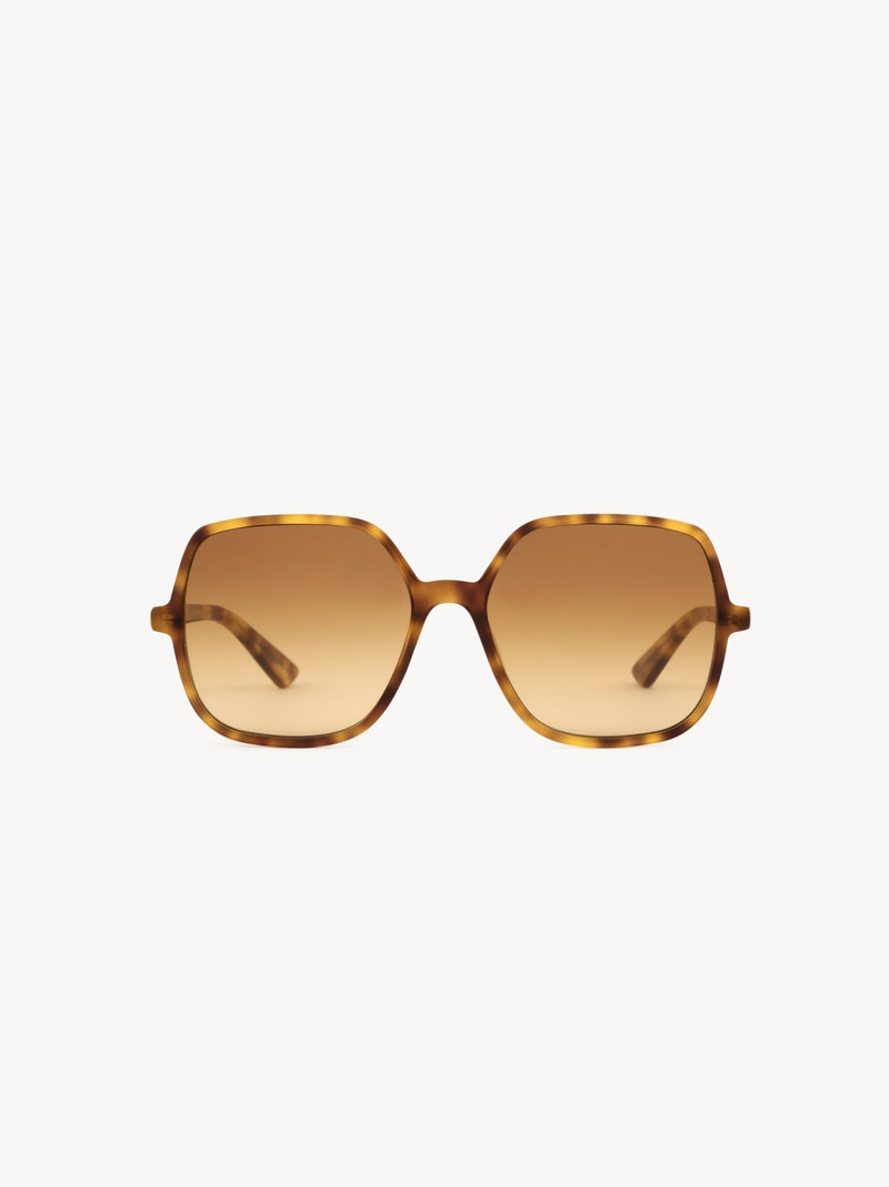 JUDY SUNGLASSES - 1